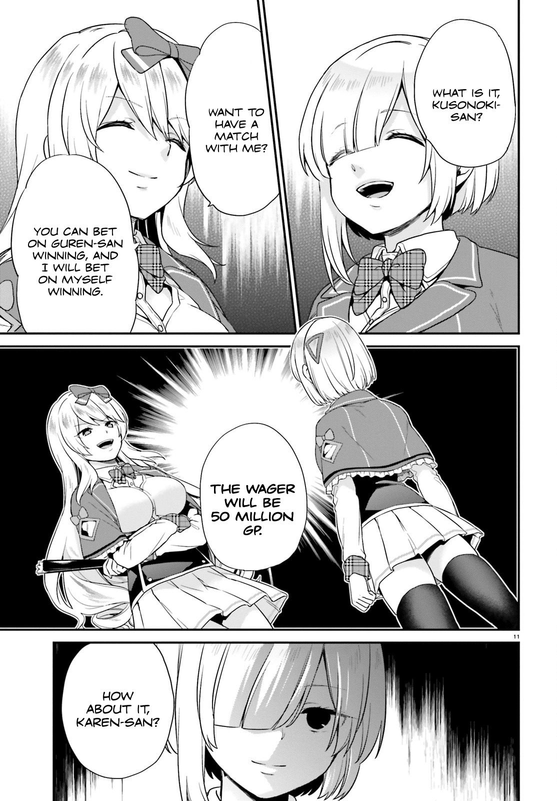 Page 11 of Chapter 4