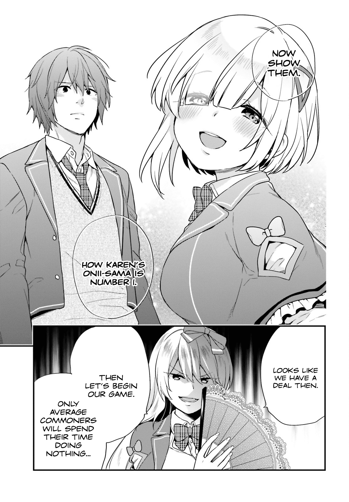 Page 13 of Chapter 4