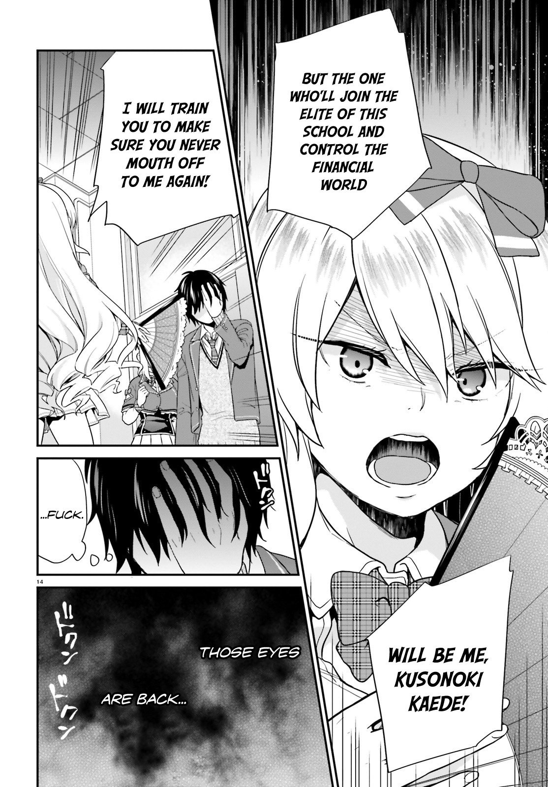 Page 14 of Chapter 4