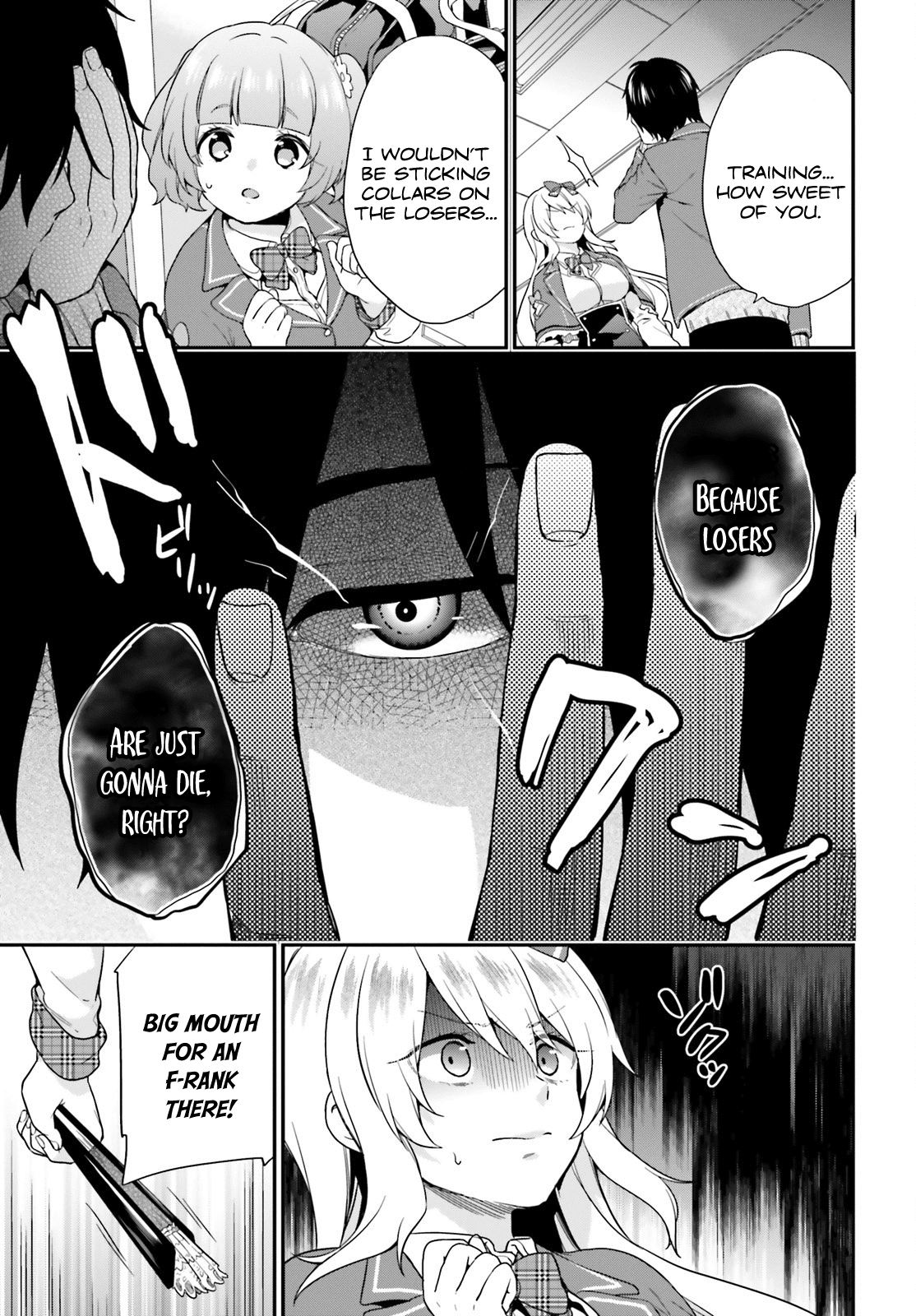 Page 15 of Chapter 4