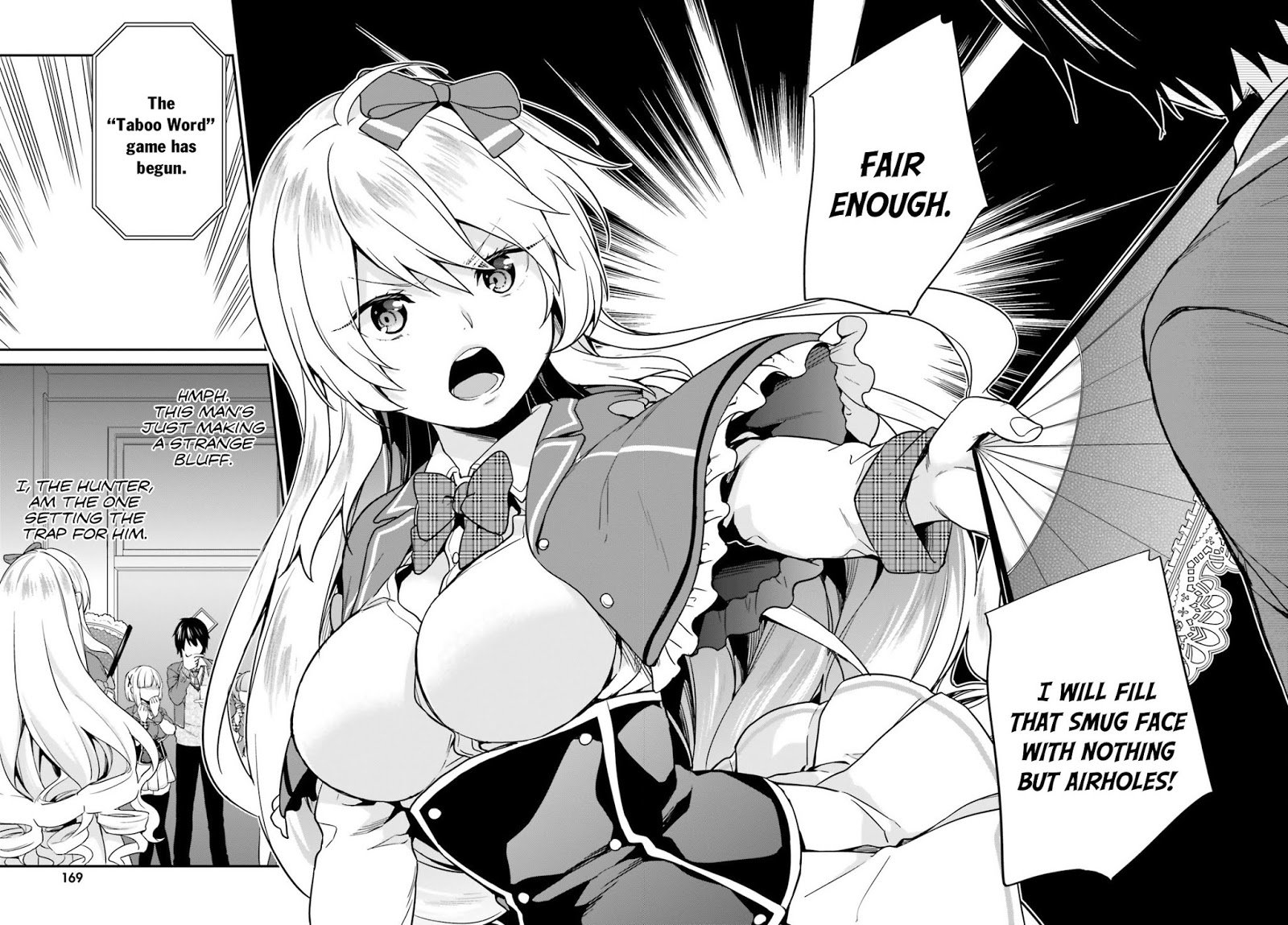 Page 16 of Chapter 4