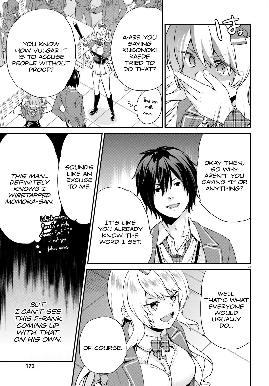 Page 20 of Chapter 4