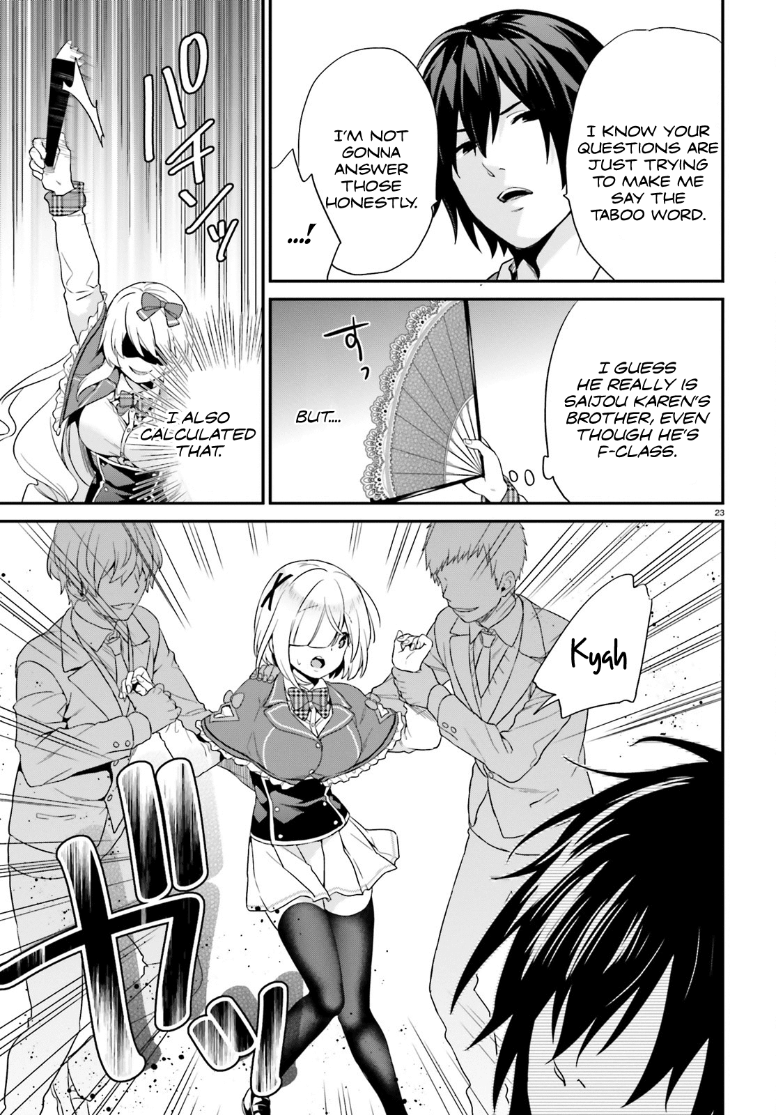 Page 22 of Chapter 4