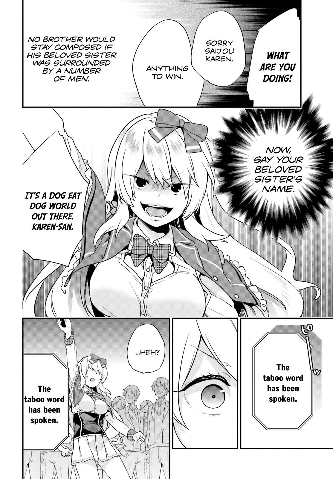 Page 23 of Chapter 4