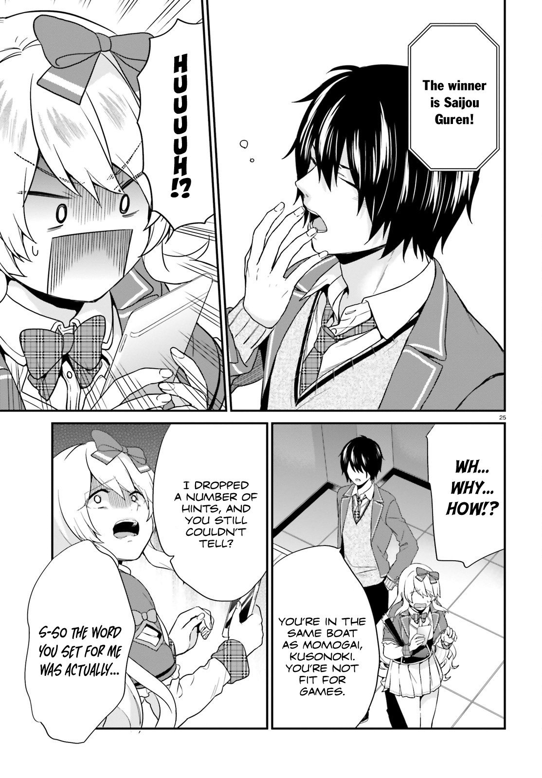 Page 24 of Chapter 4