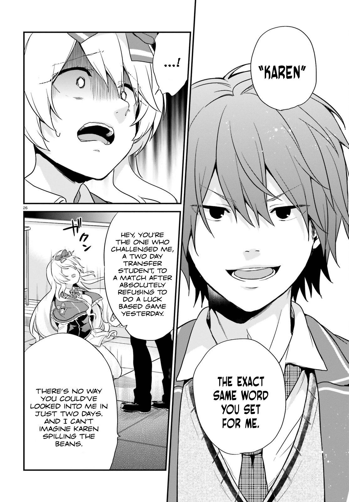 Page 25 of Chapter 4