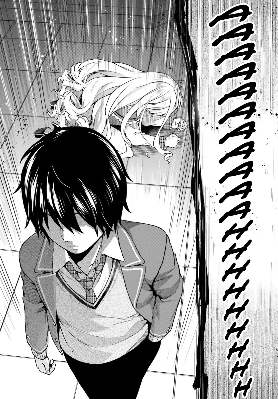 Page 29 of Chapter 4