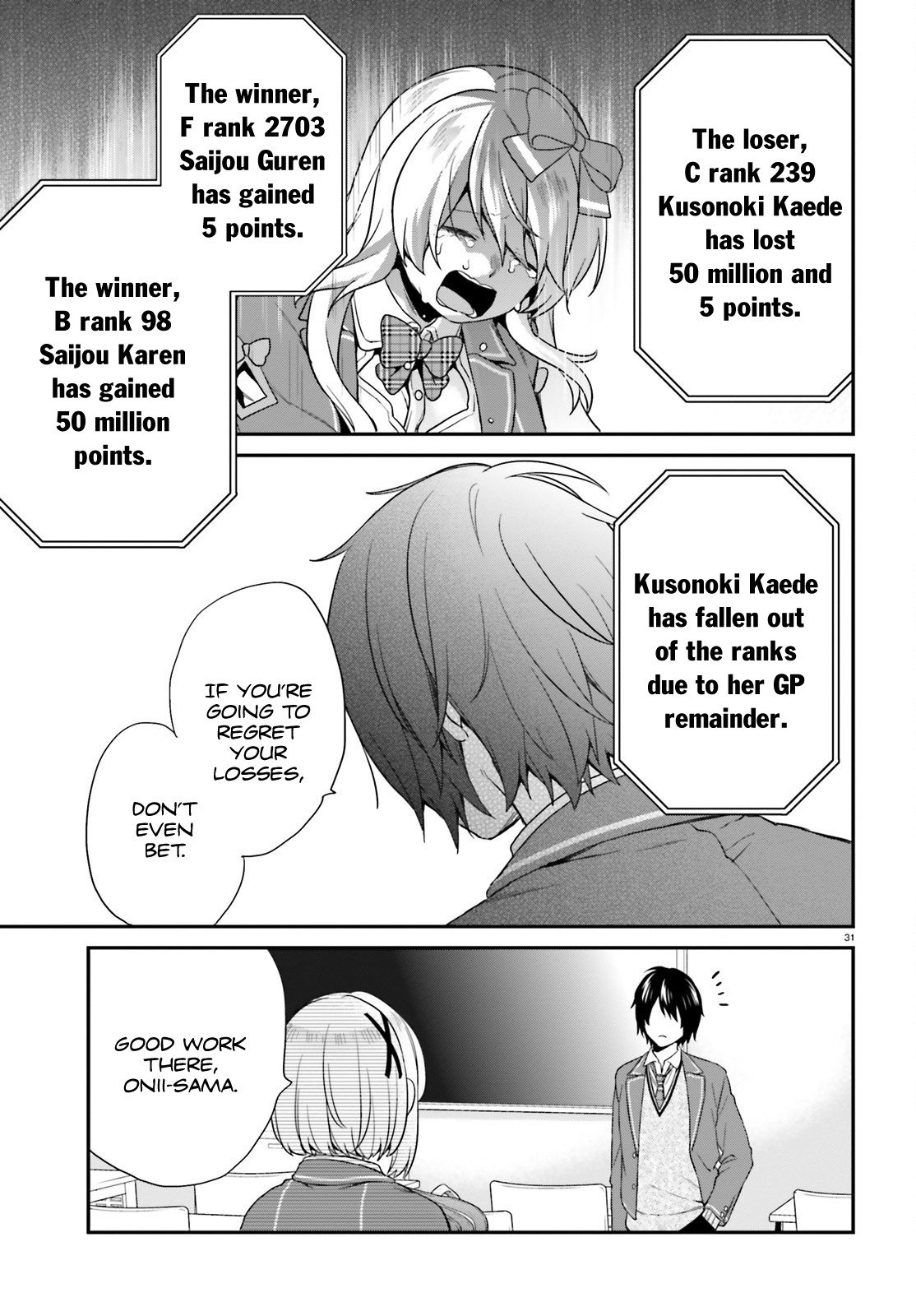 Page 30 of Chapter 4
