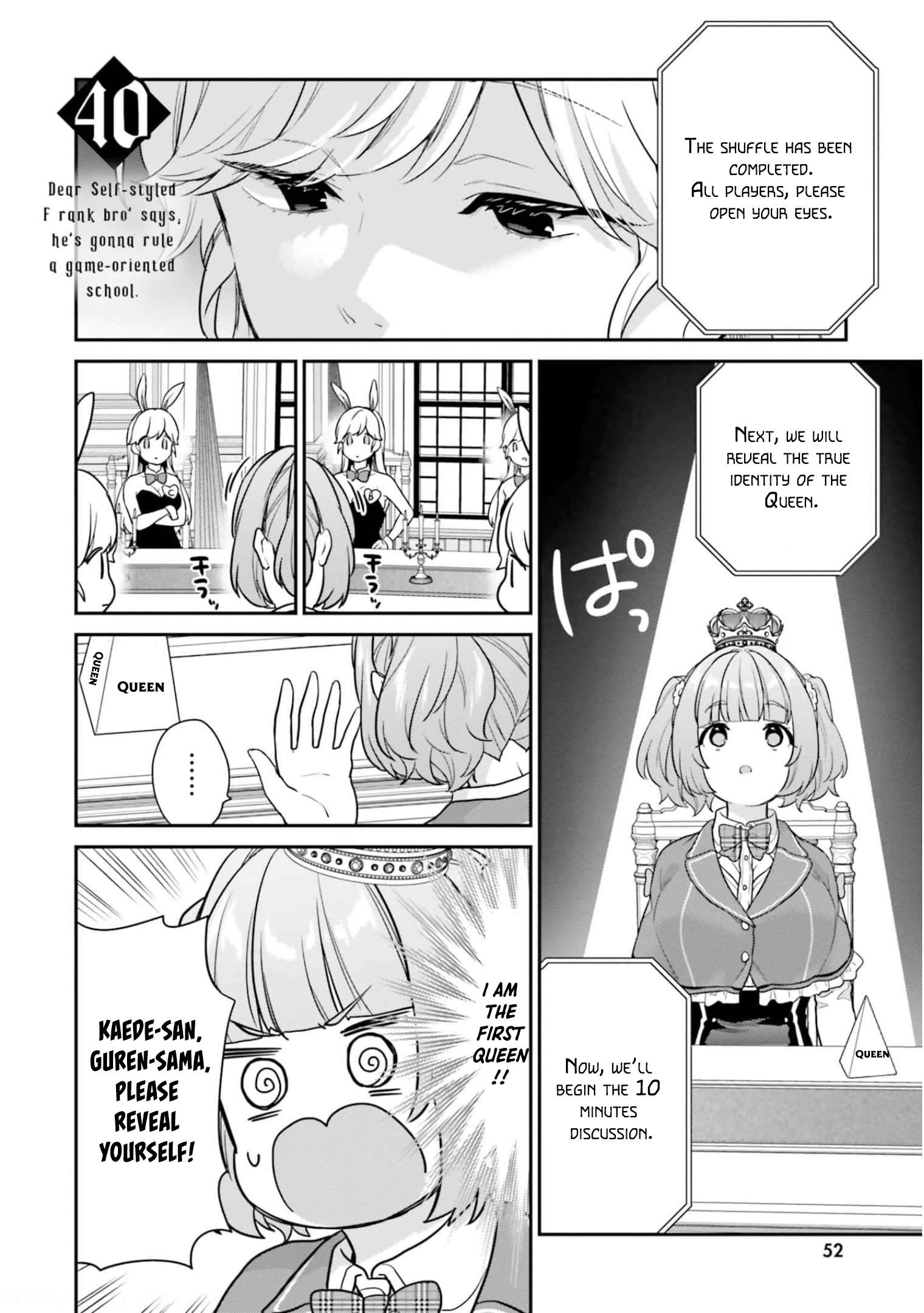 Page 2 of Chapter 40