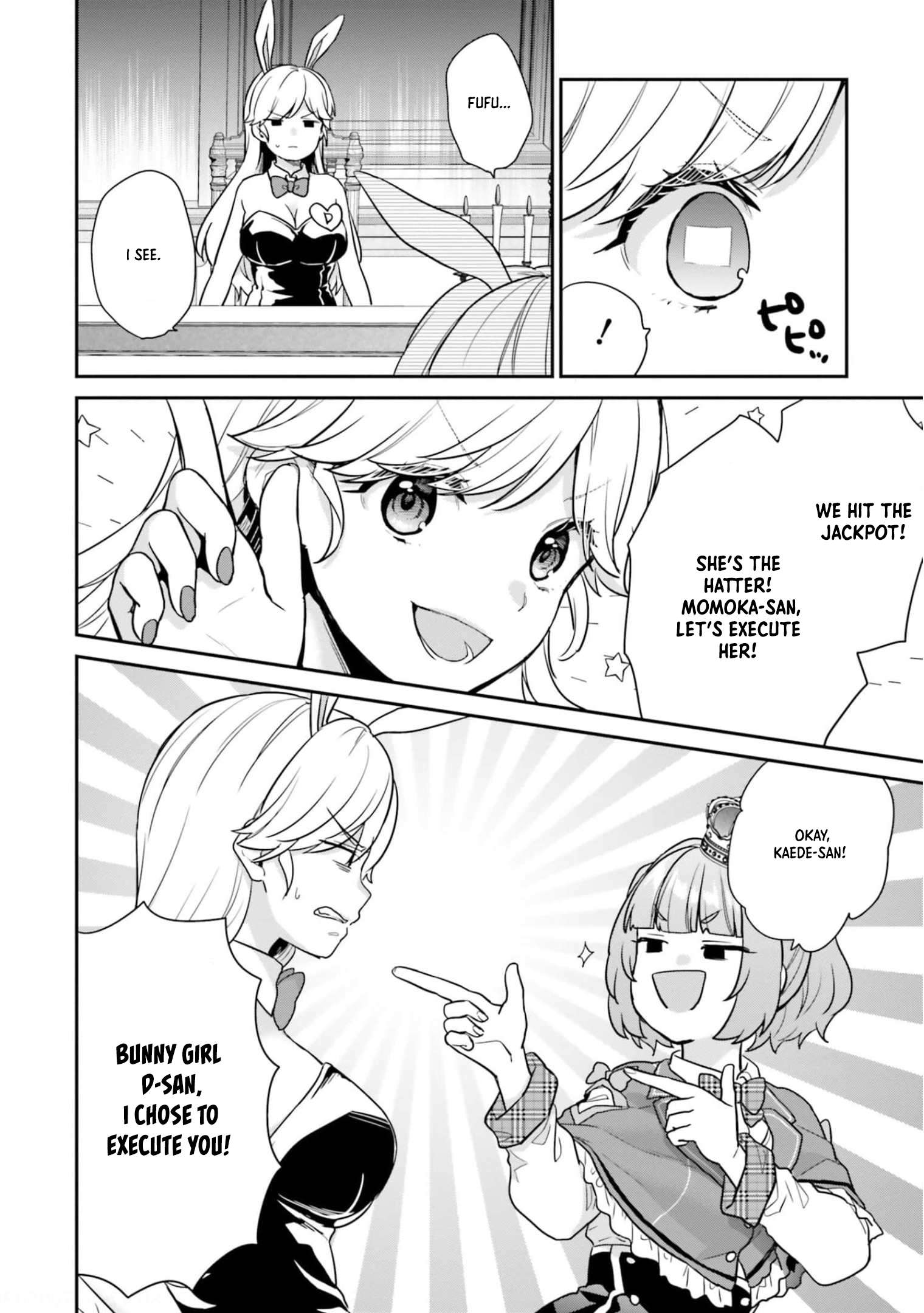 Page 4 of Chapter 40