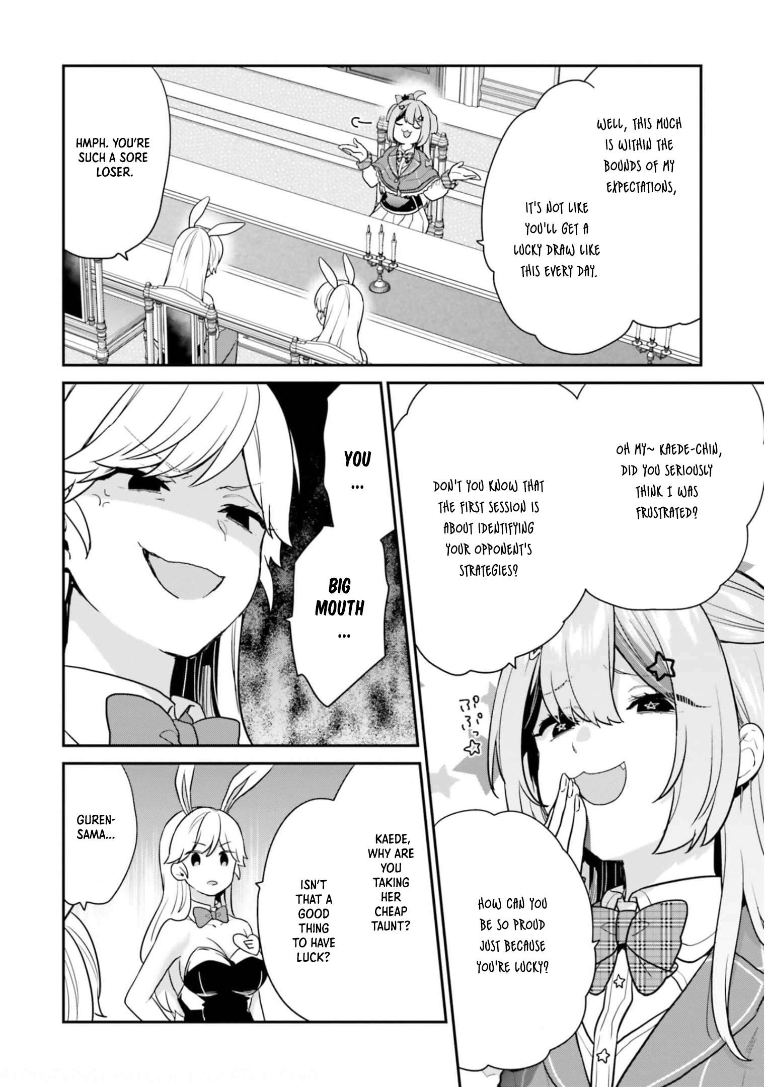 Page 6 of Chapter 40