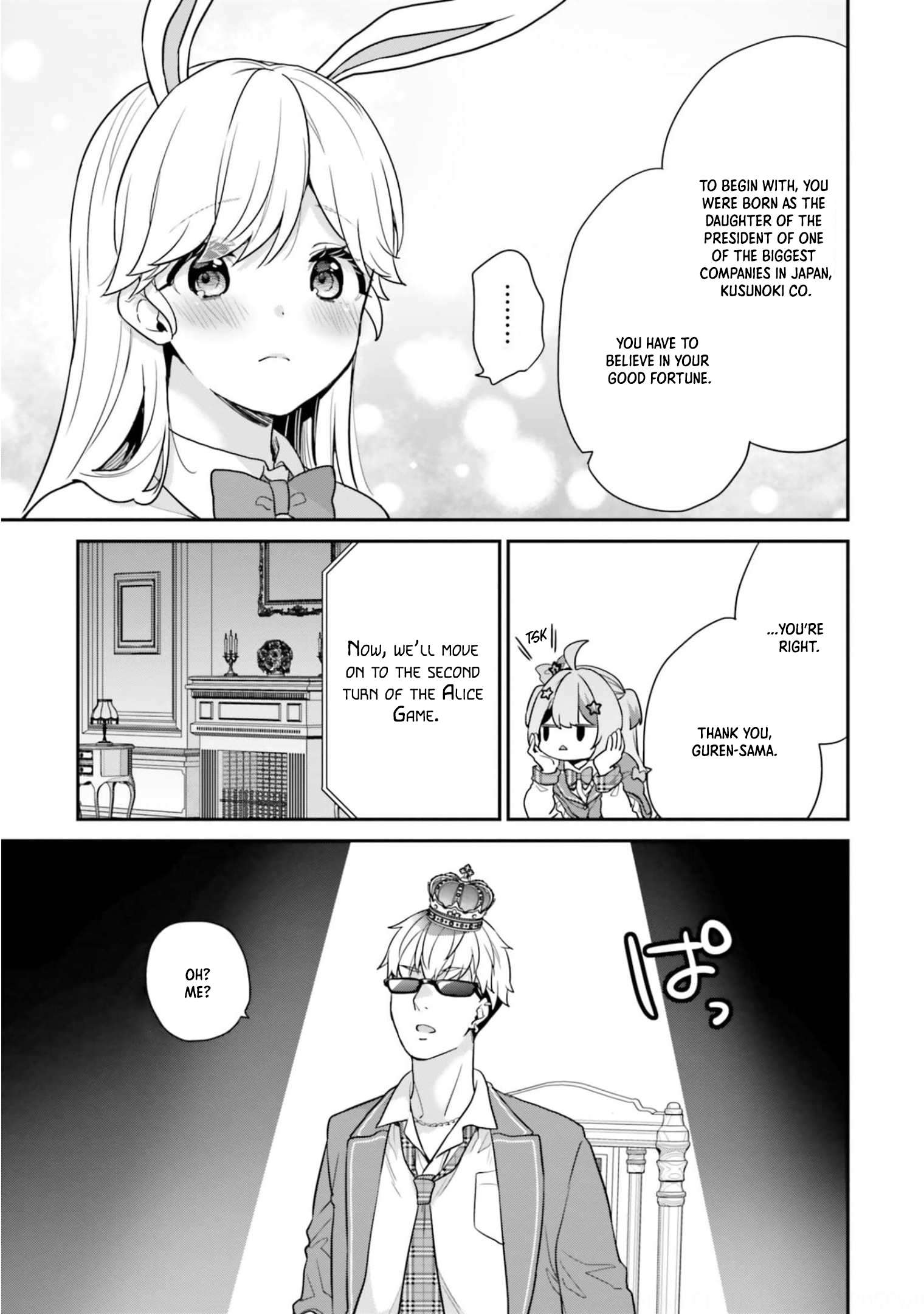 Page 7 of Chapter 40