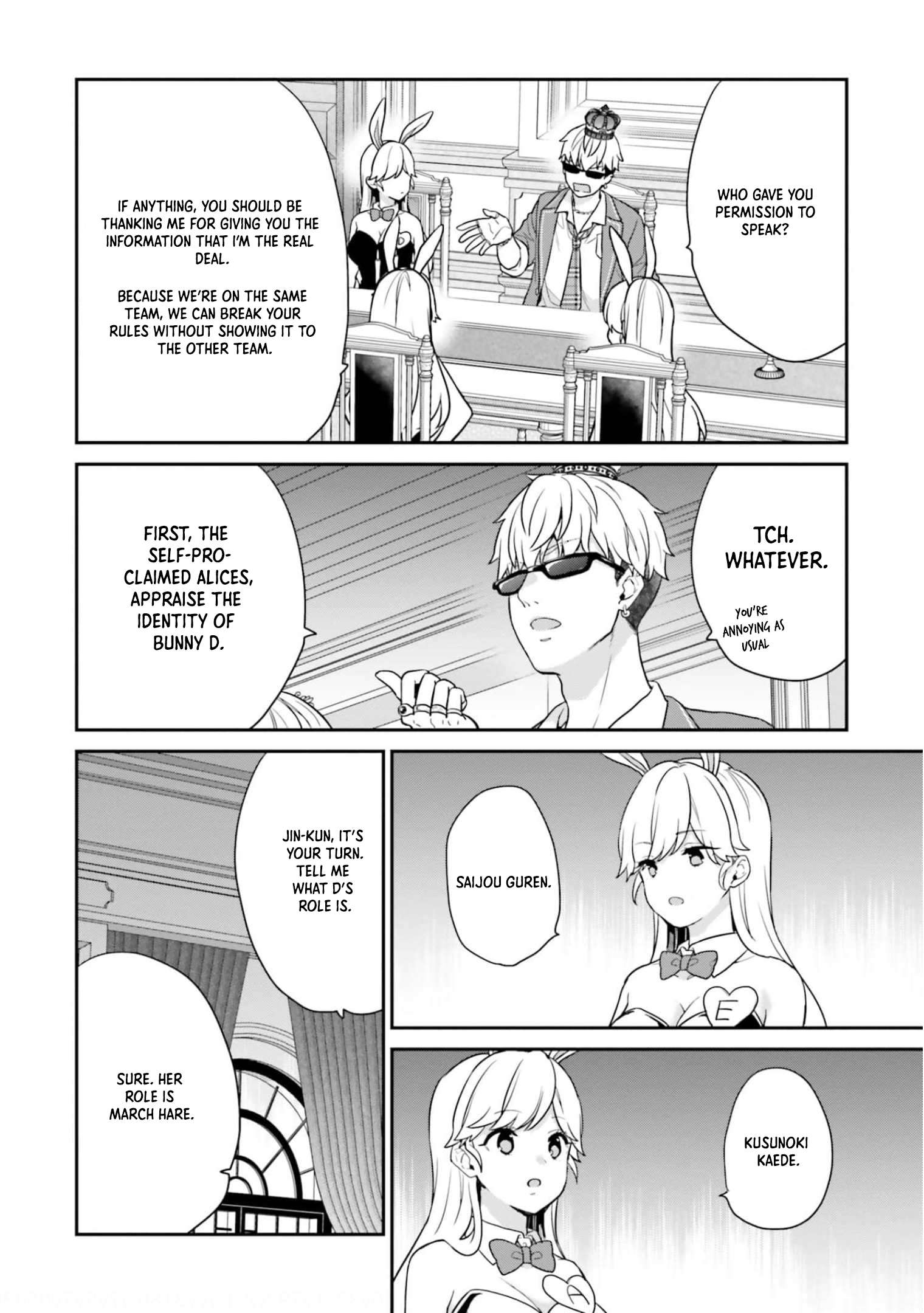 Page 10 of Chapter 40