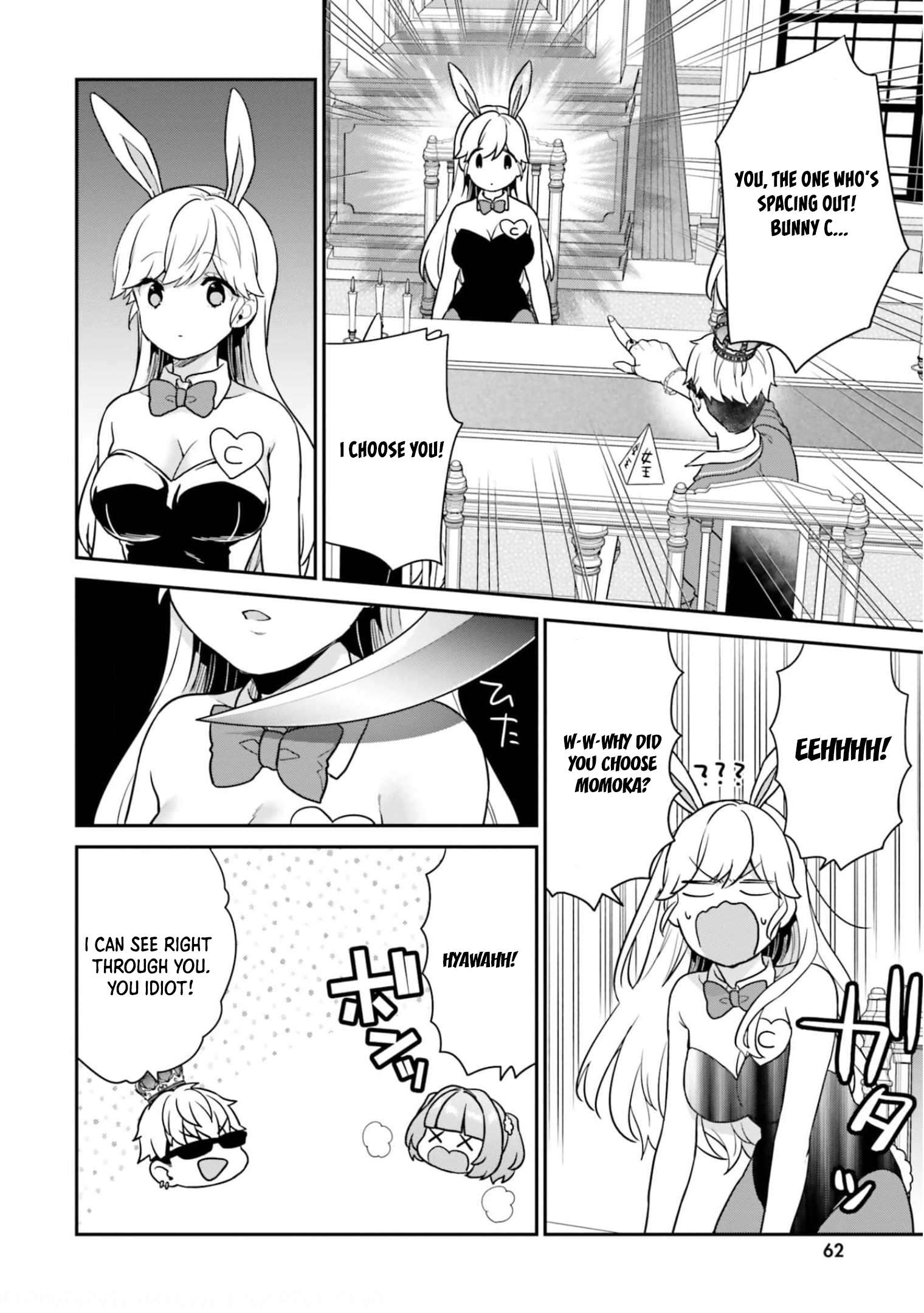 Page 12 of Chapter 40