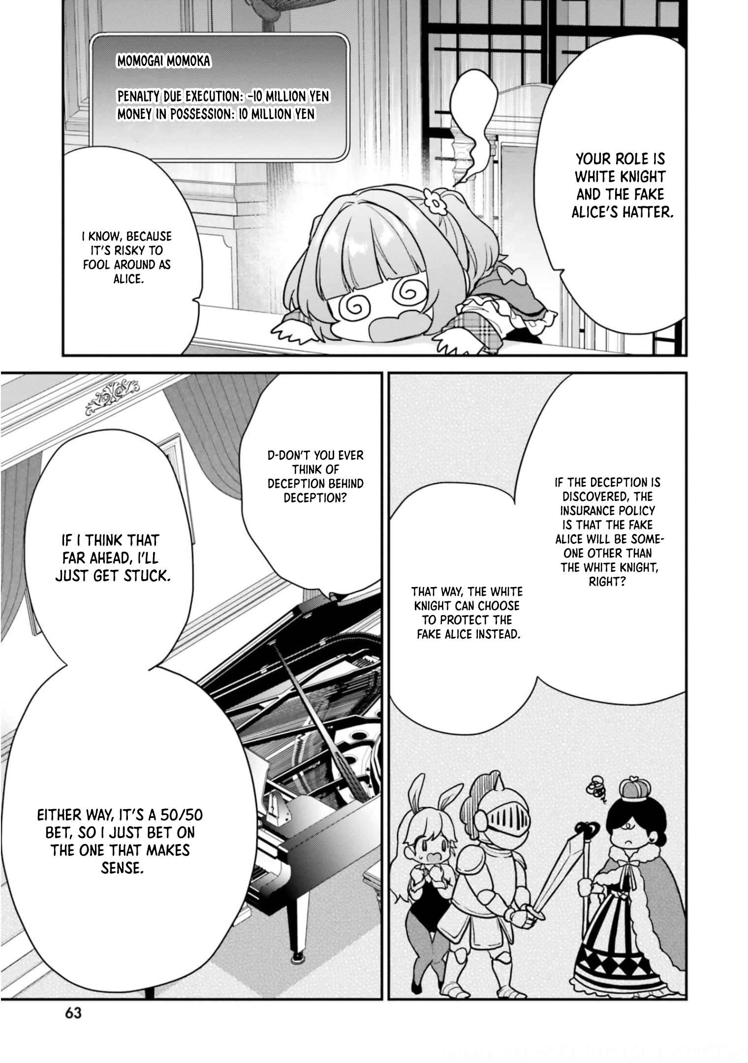 Page 13 of Chapter 40