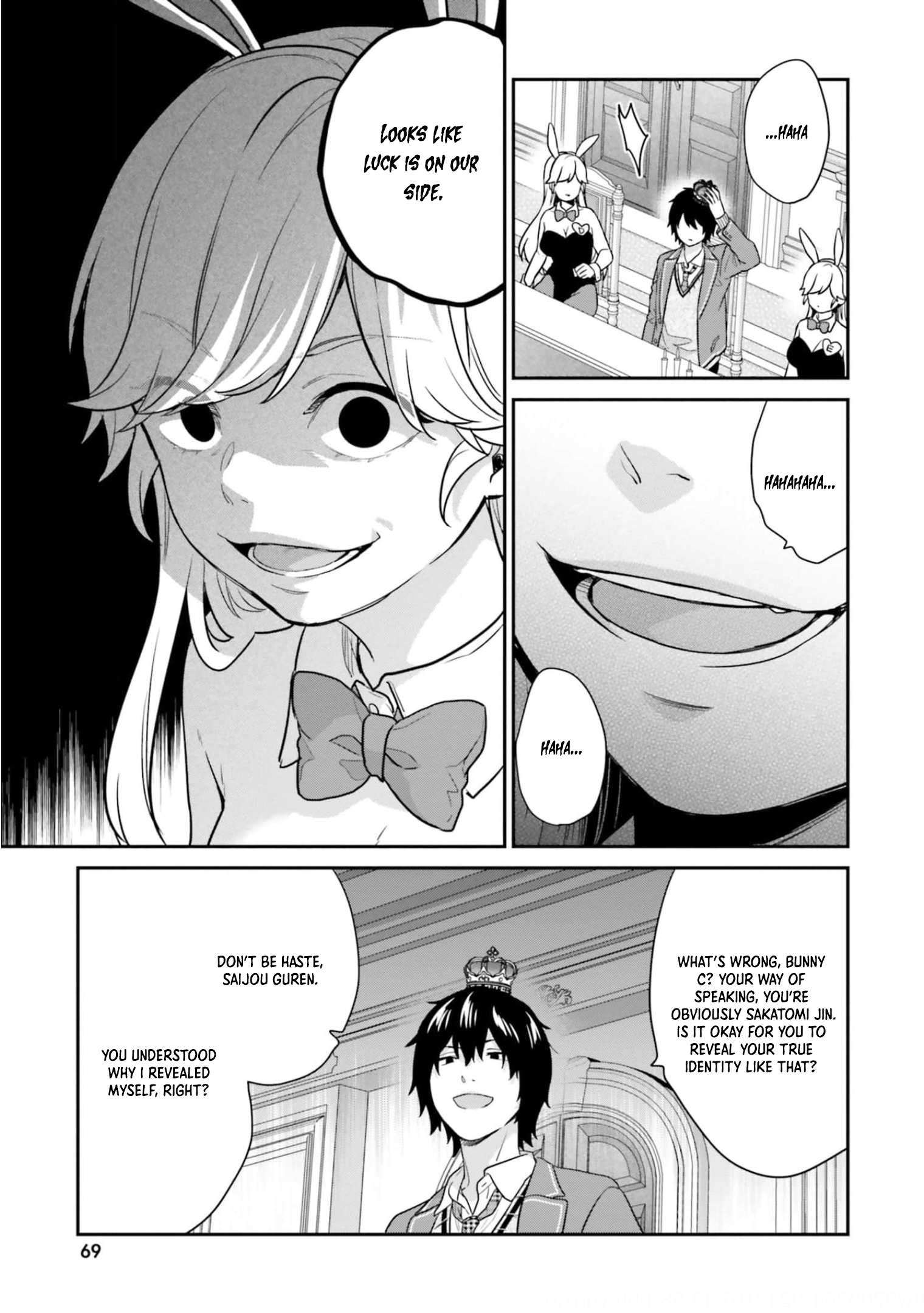 Page 19 of Chapter 40