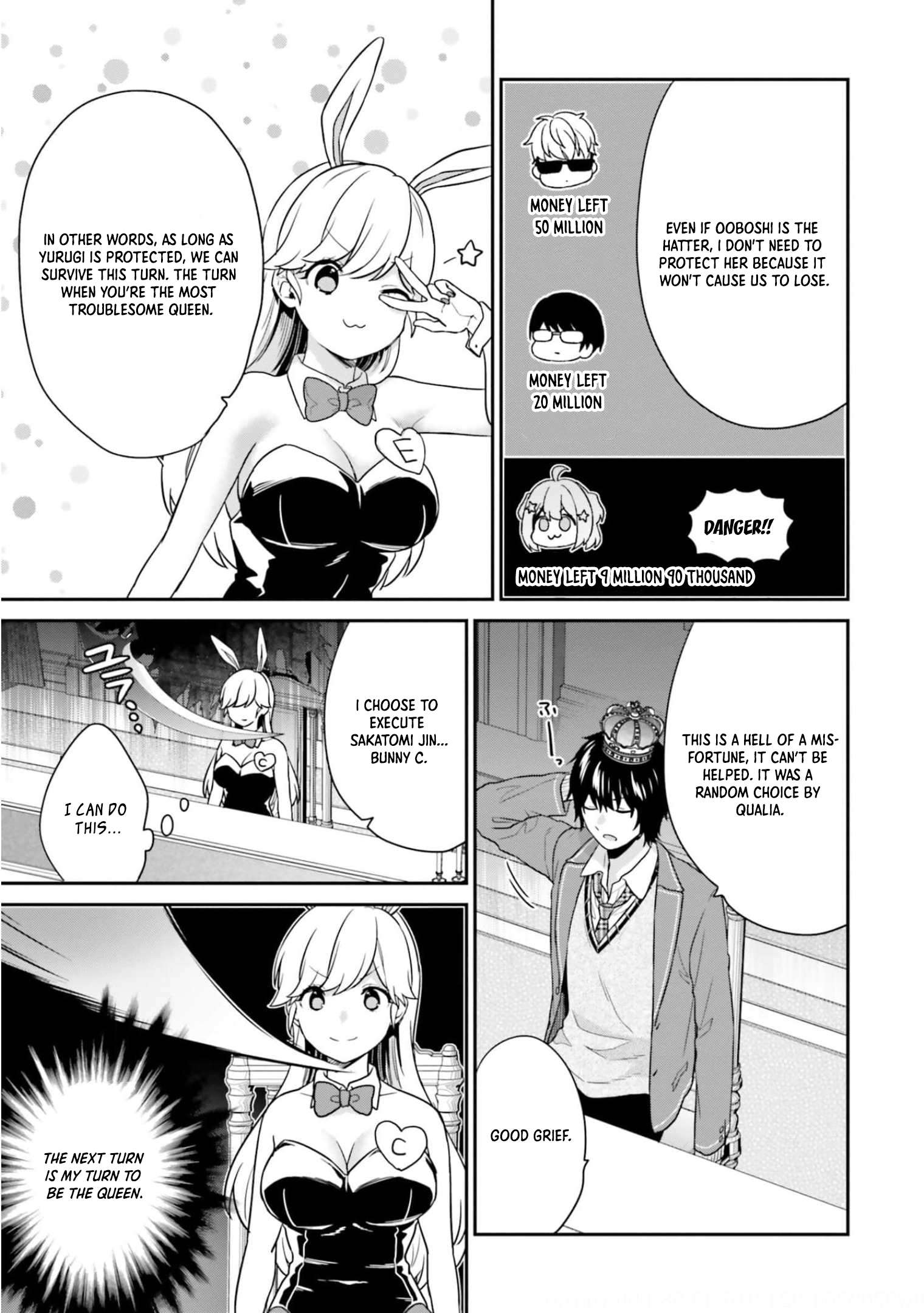 Page 21 of Chapter 40