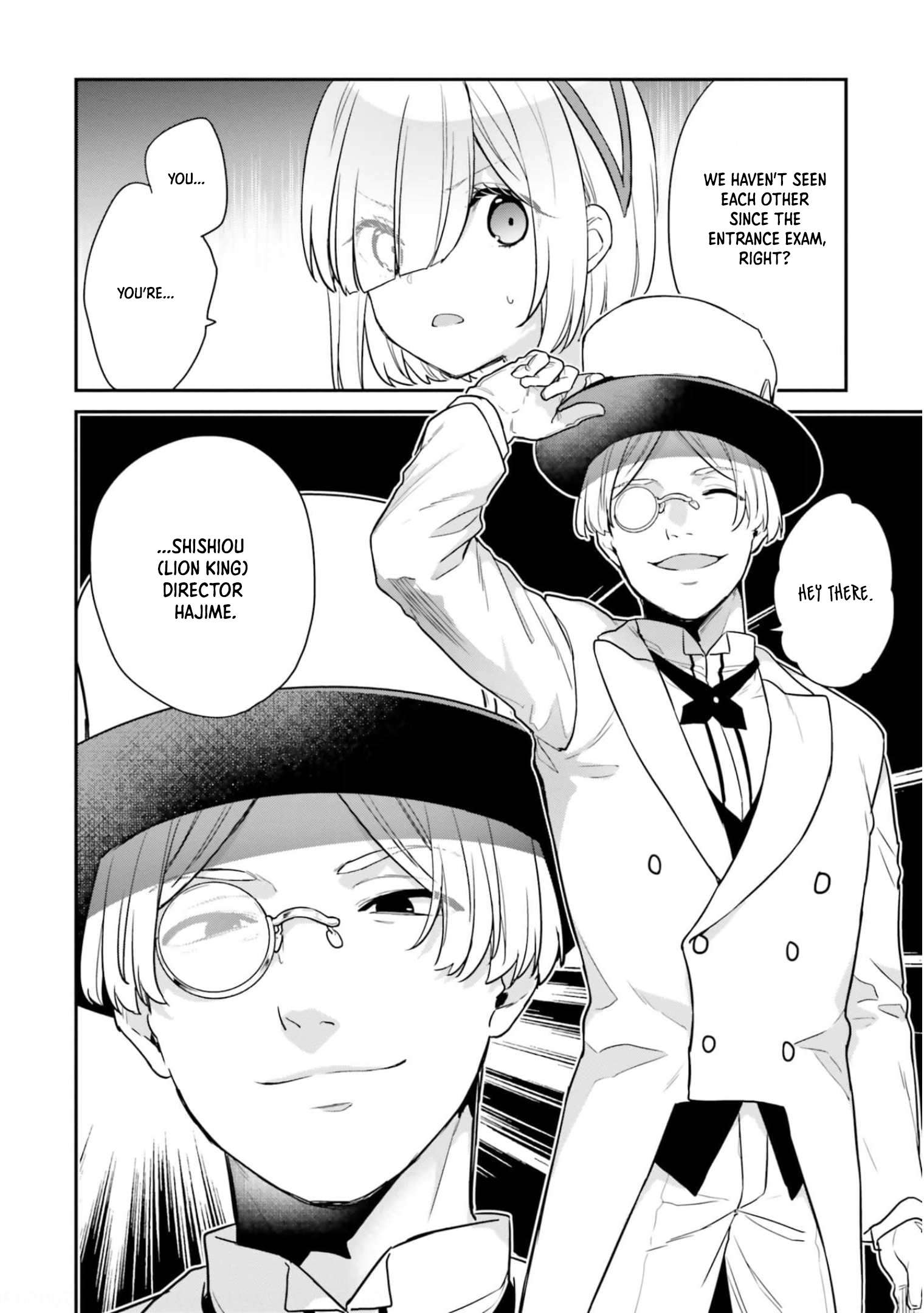 Page 24 of Chapter 40