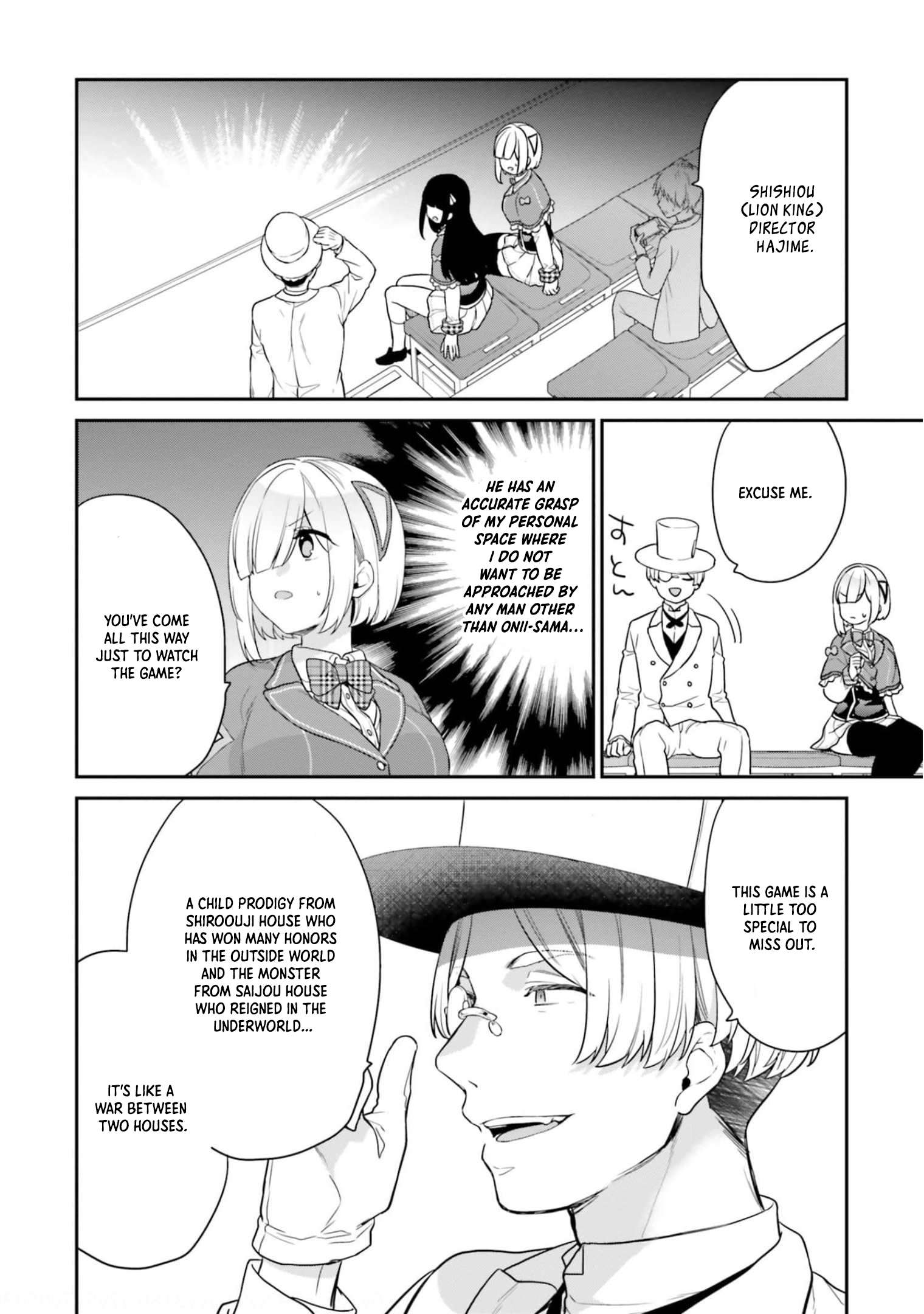 Page 3 of Chapter 41