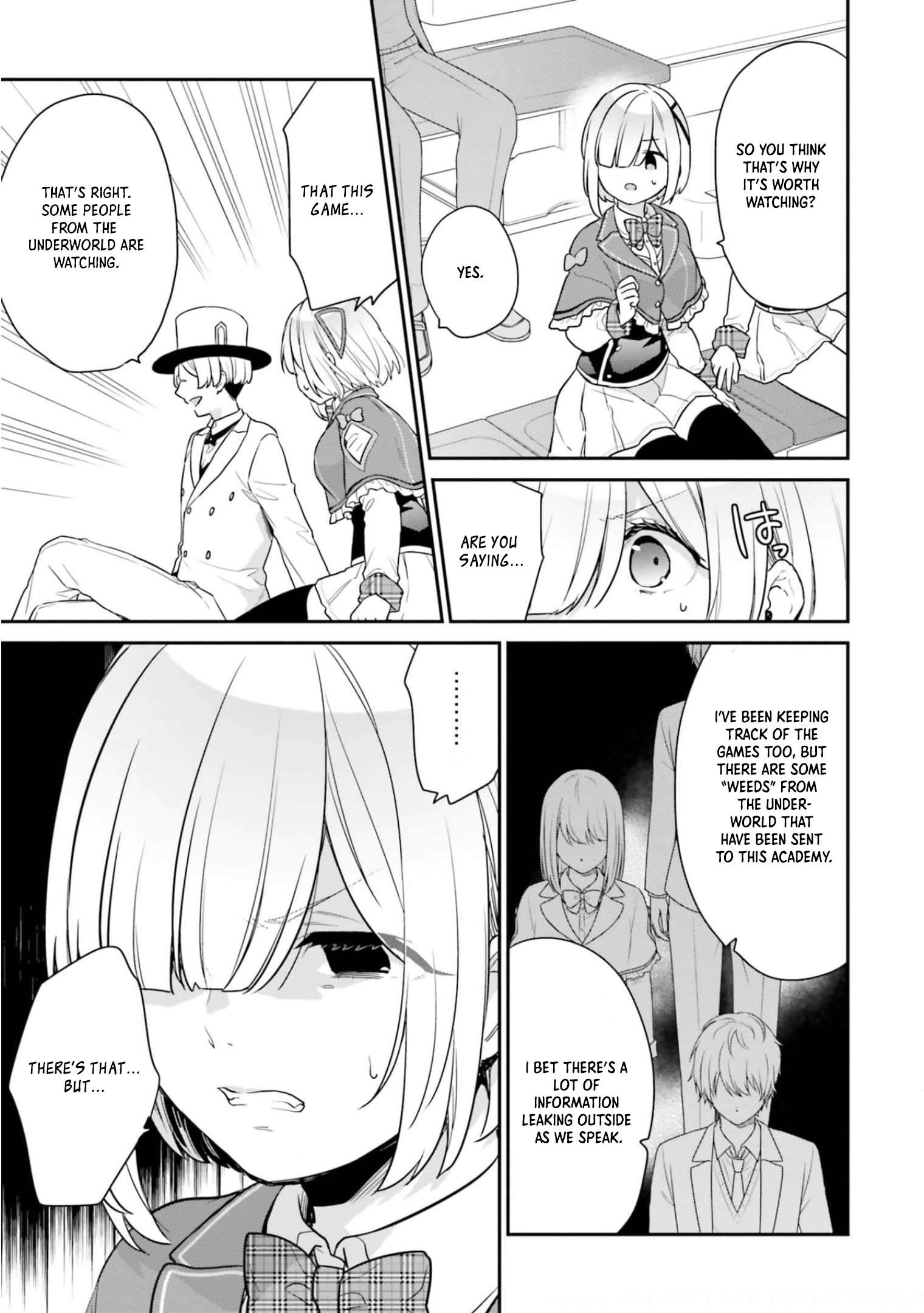 Page 4 of Chapter 41