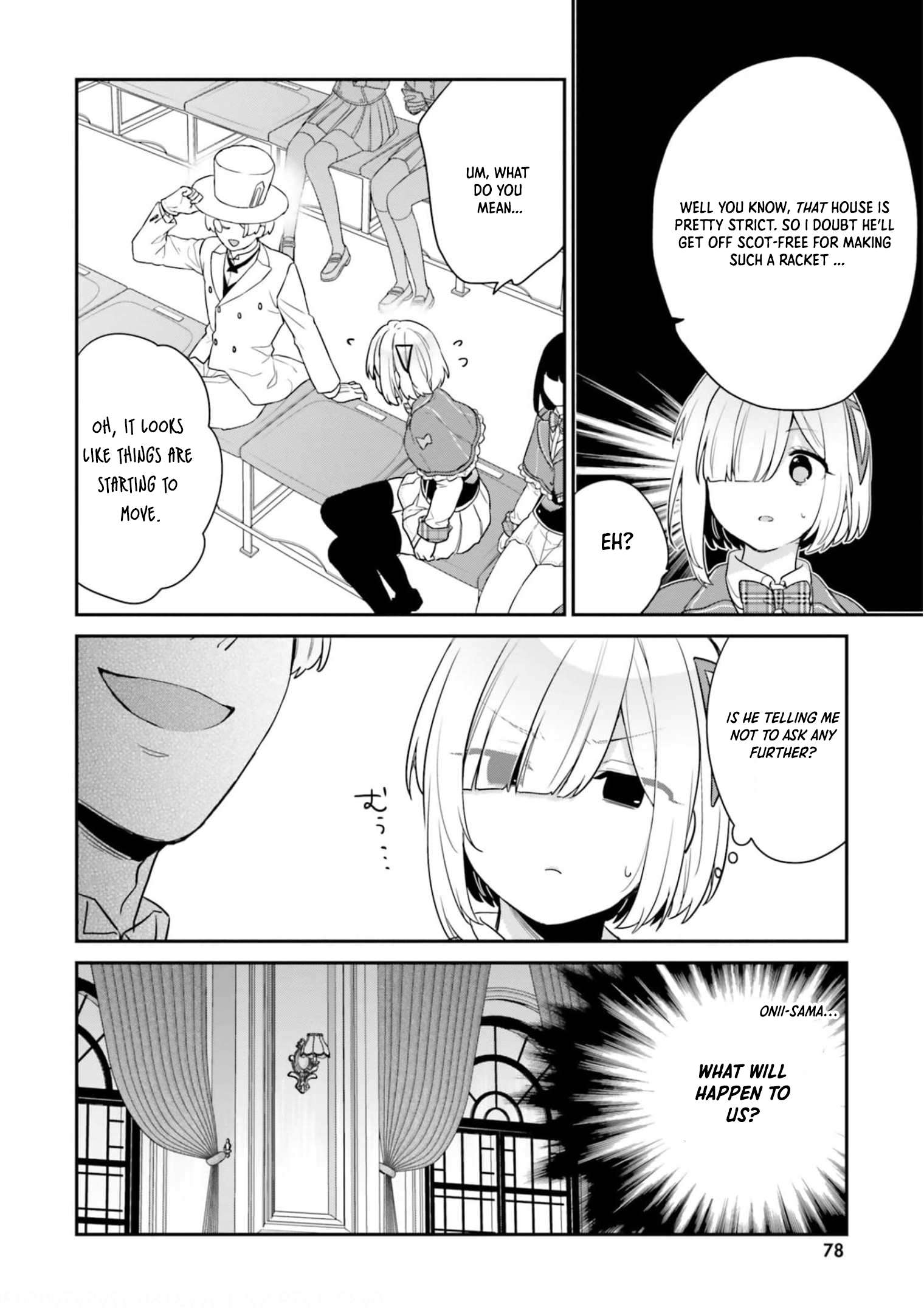 Page 5 of Chapter 41