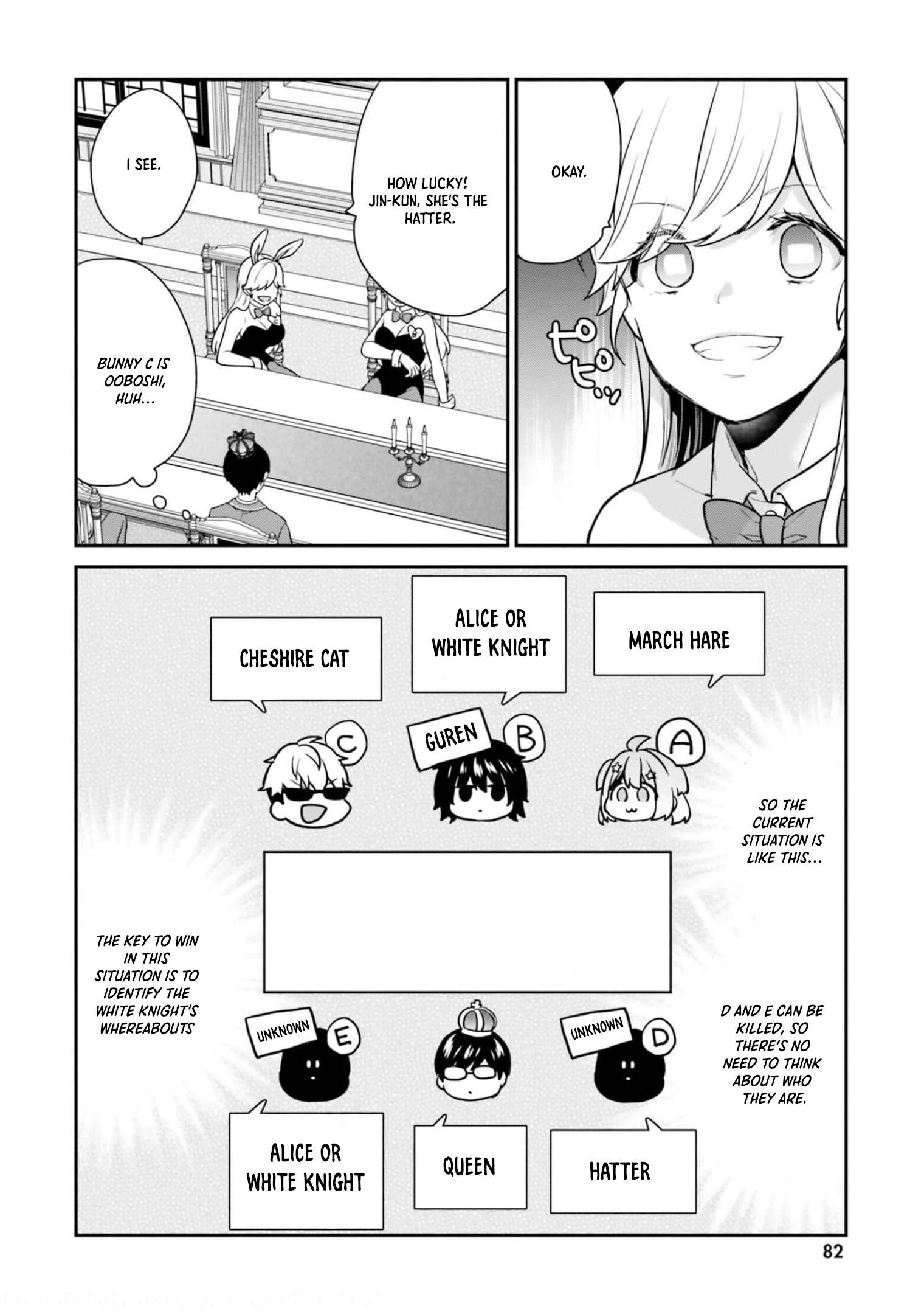 Page 9 of Chapter 41