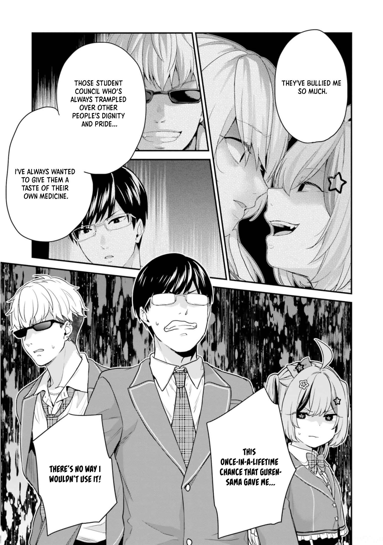Page 20 of Chapter 41