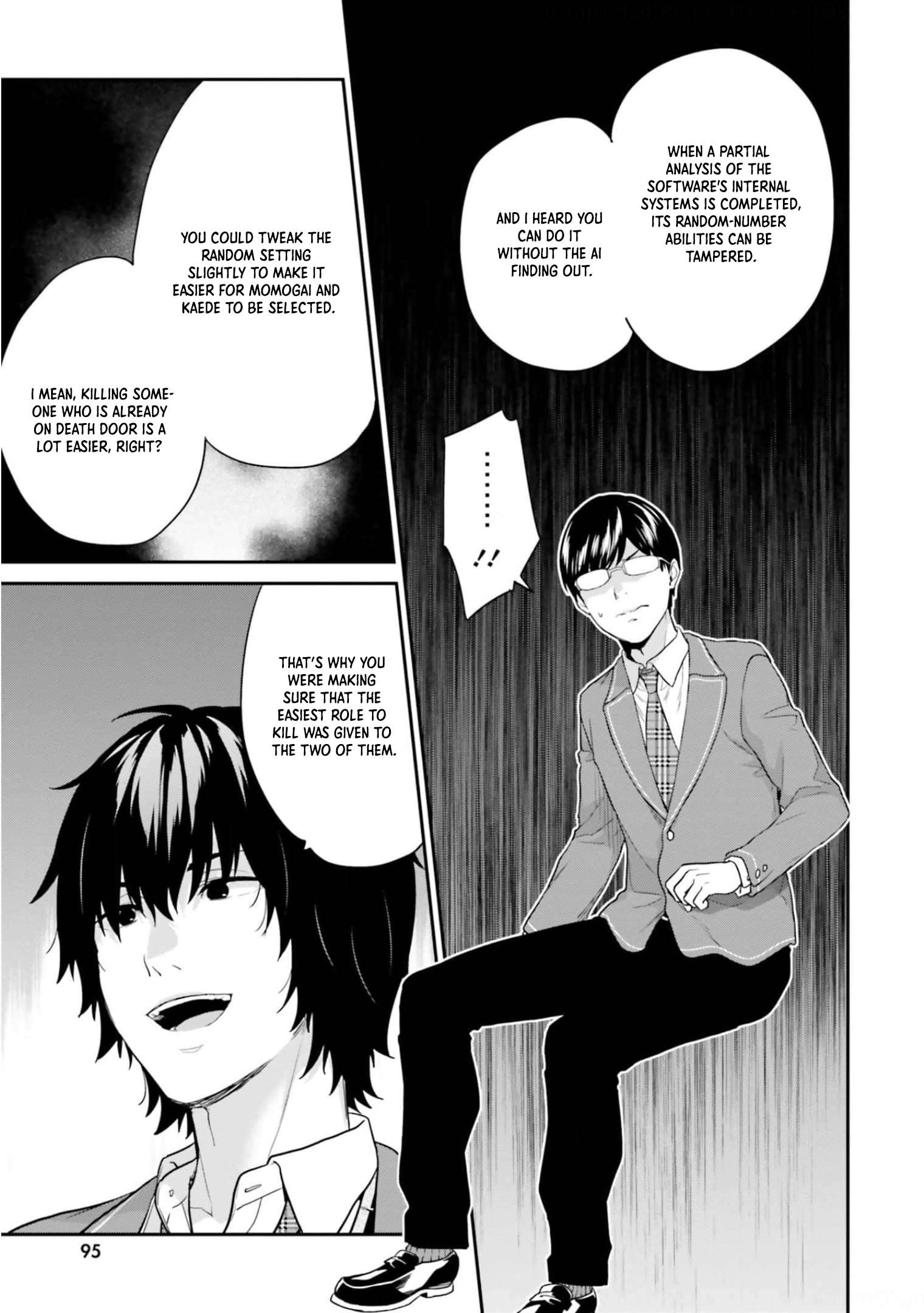 Page 22 of Chapter 41