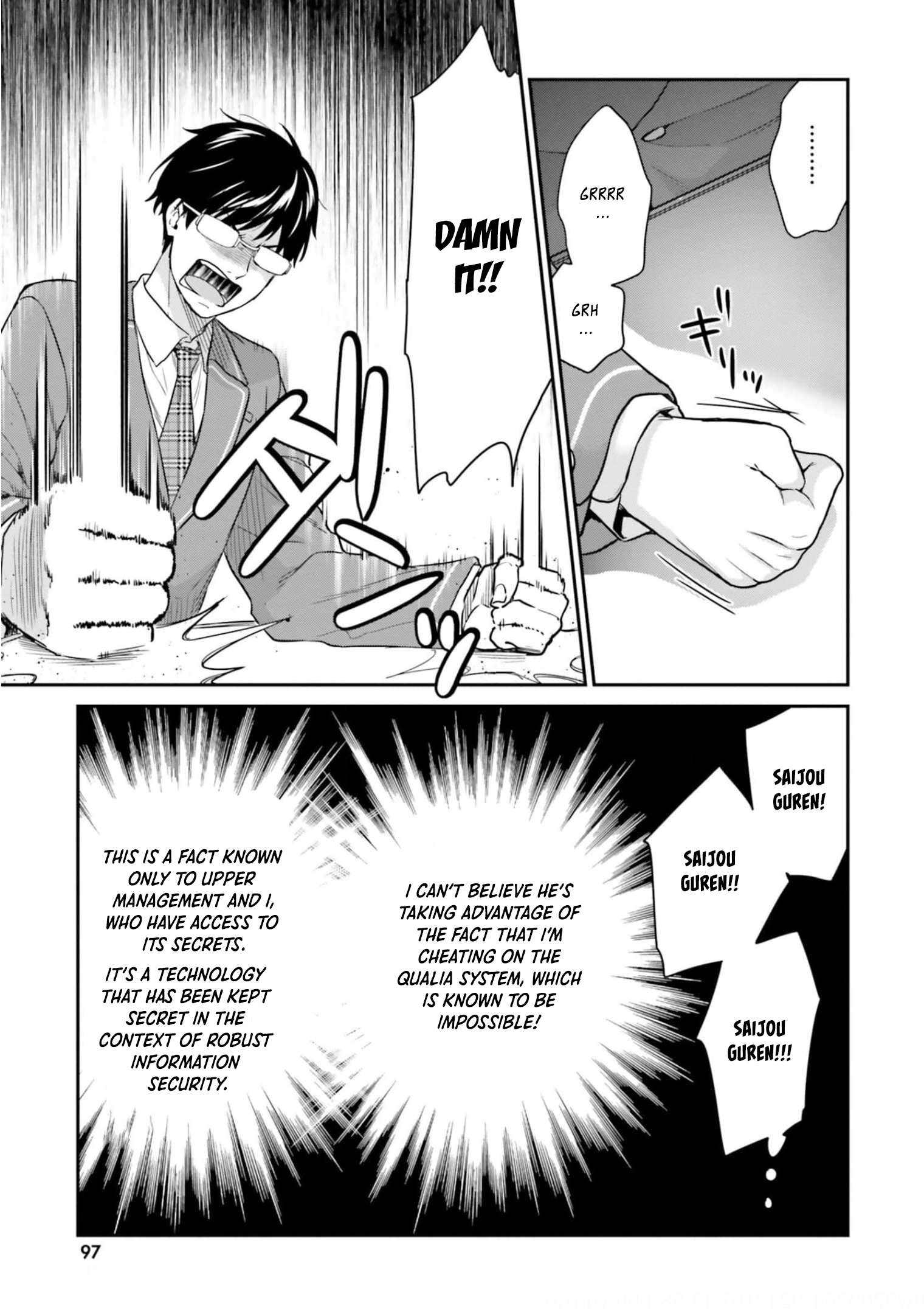 Page 24 of Chapter 41