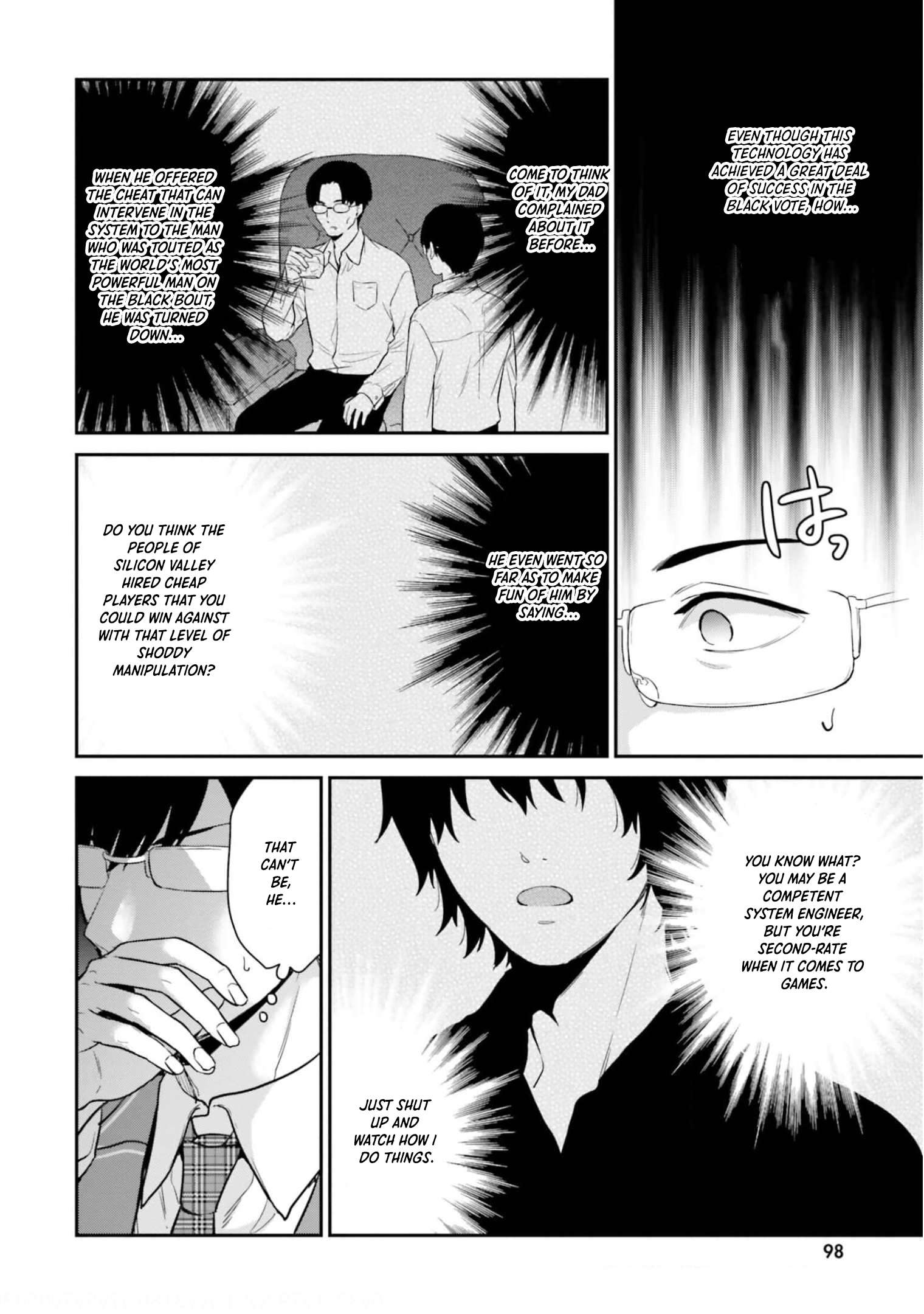 Page 25 of Chapter 41