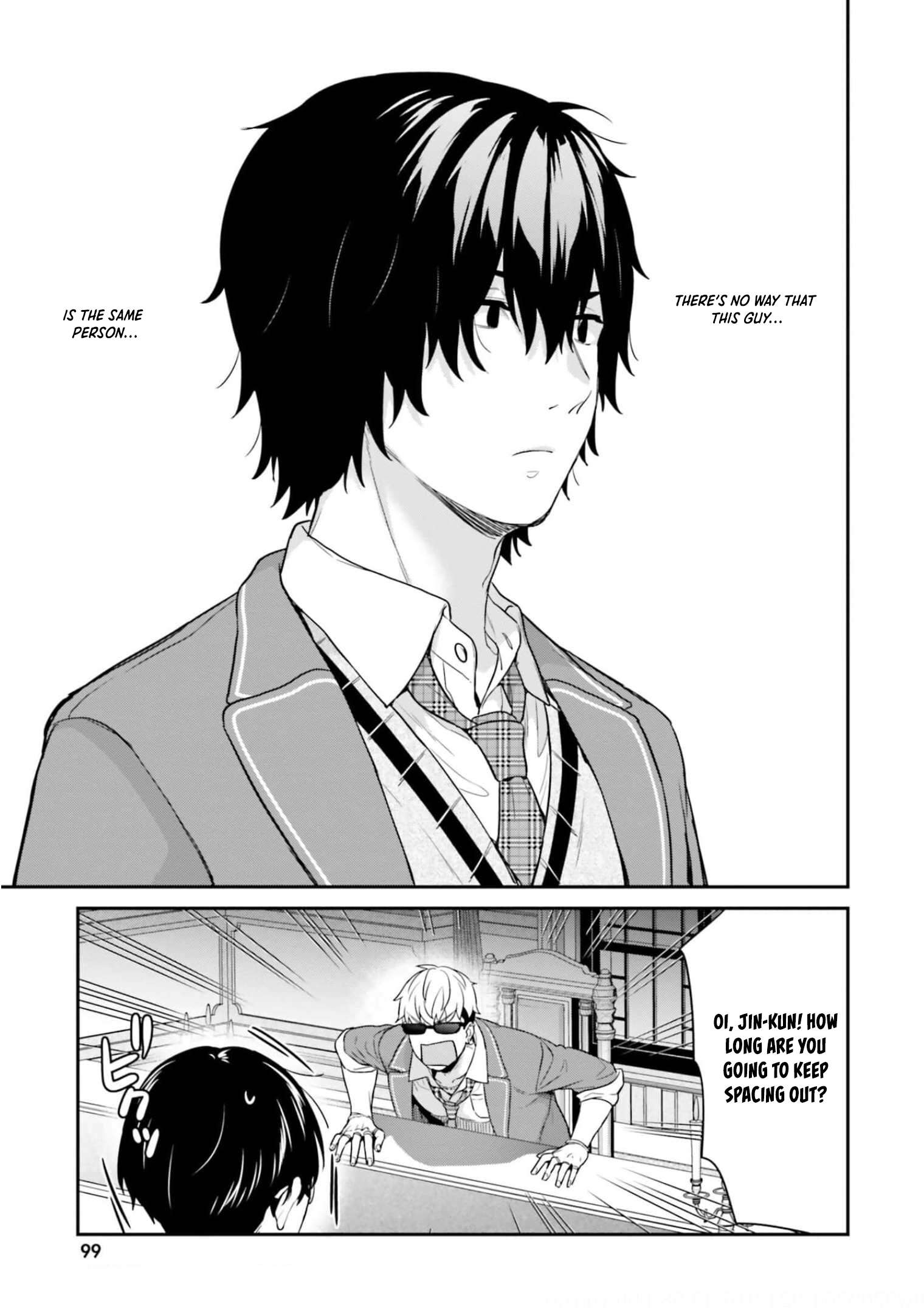 Page 26 of Chapter 41