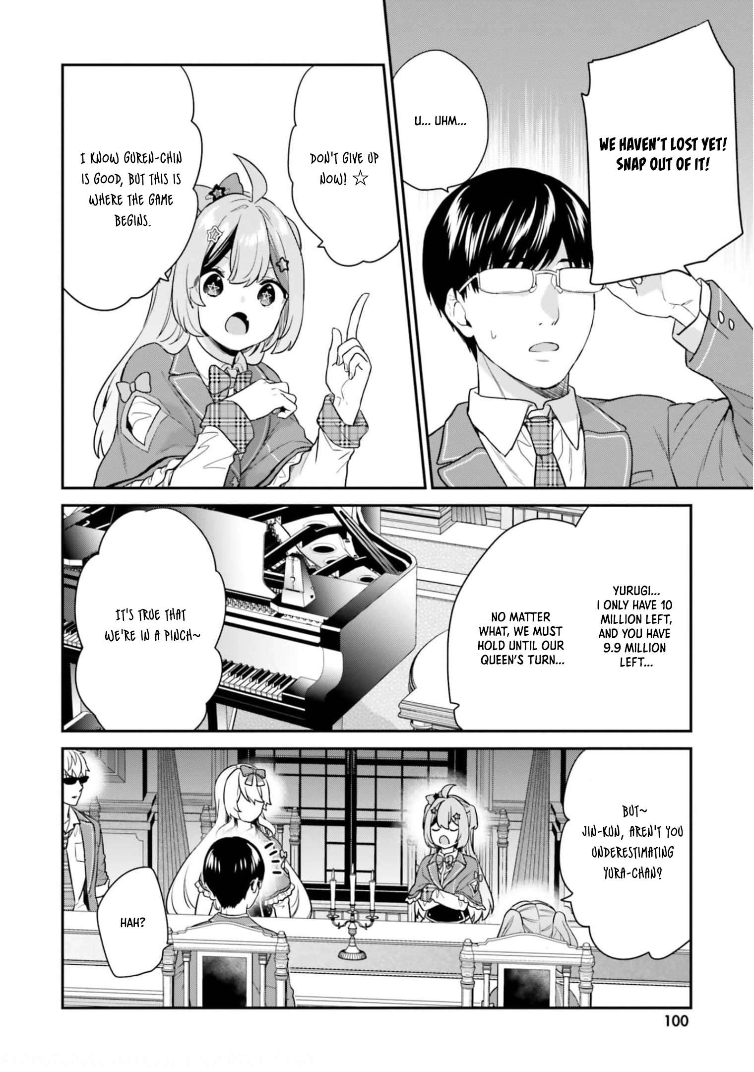 Page 27 of Chapter 41