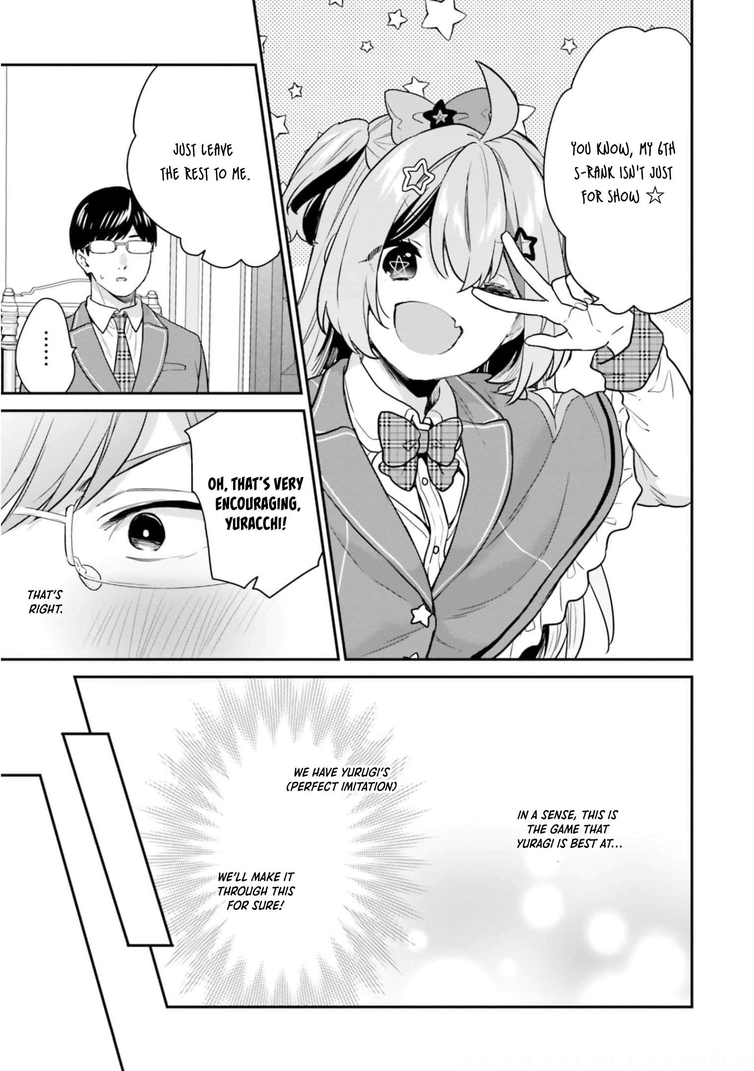Page 28 of Chapter 41