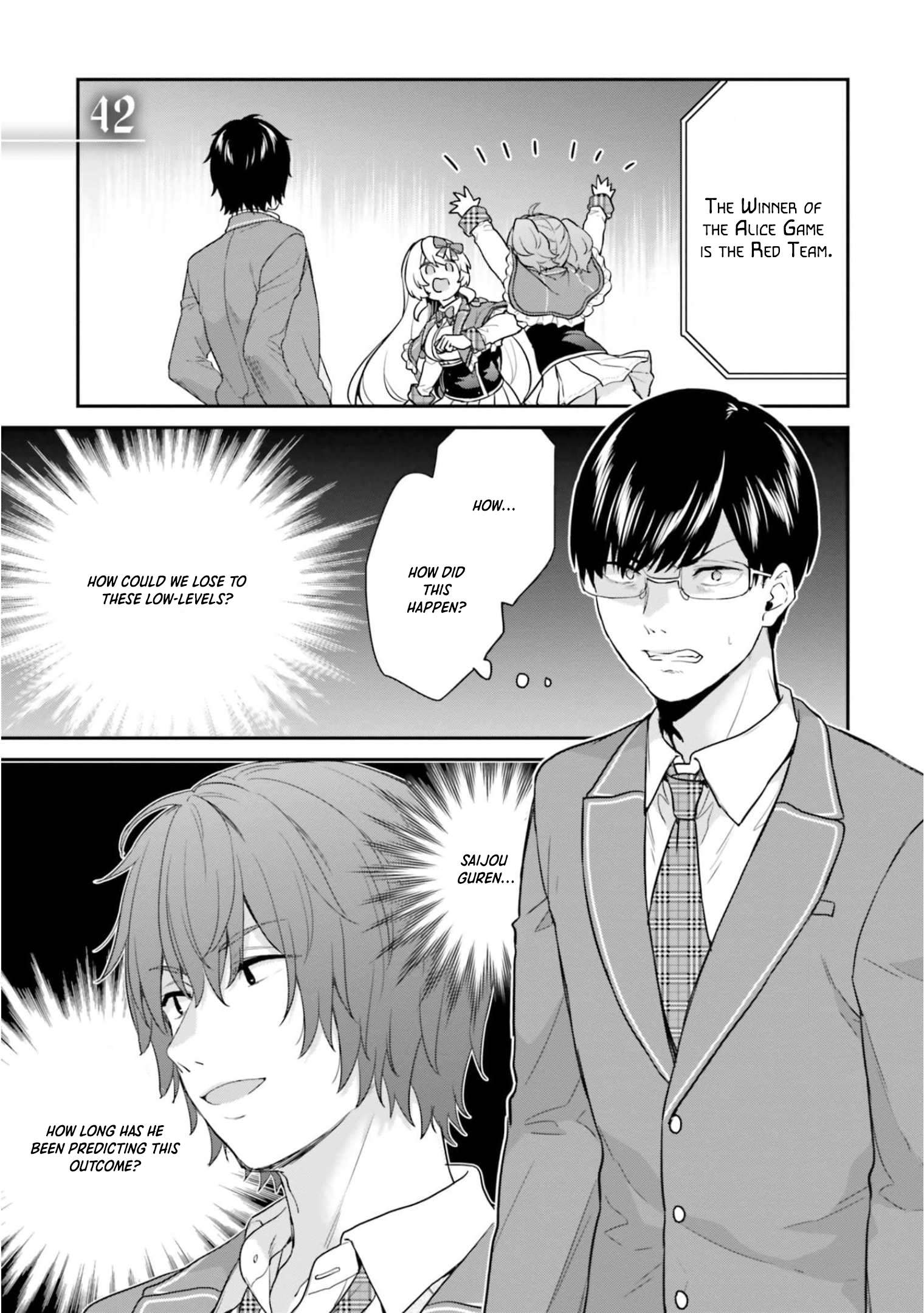 Page 2 of Chapter 42