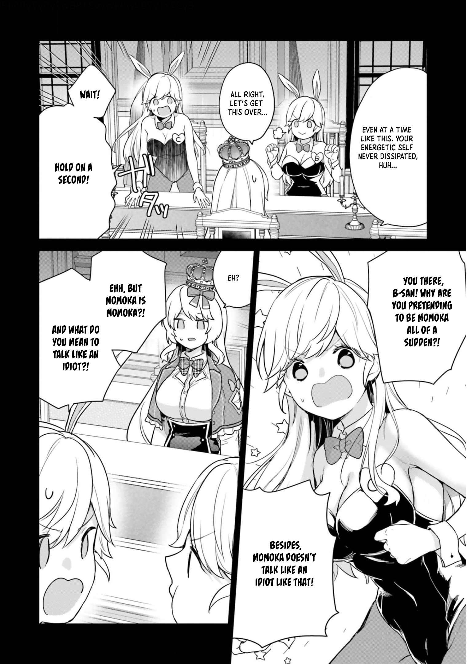 Page 5 of Chapter 42