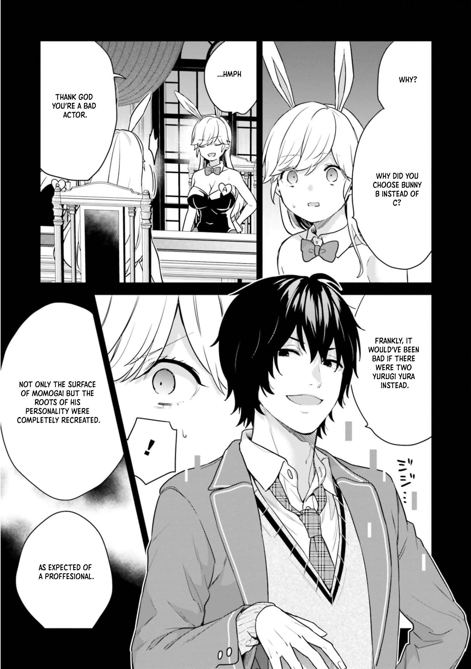 Page 14 of Chapter 42