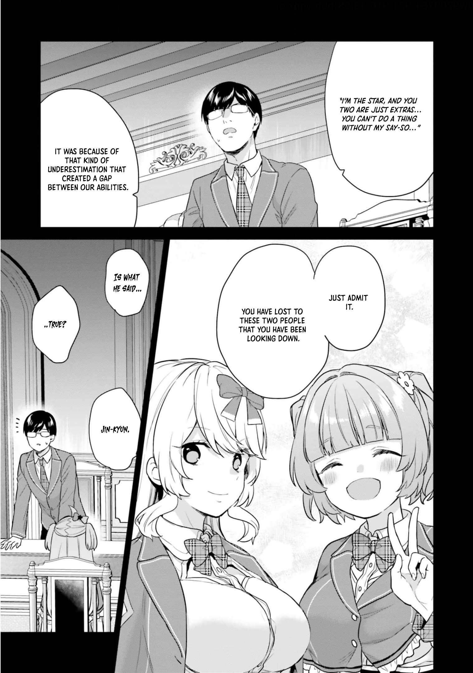 Page 18 of Chapter 42