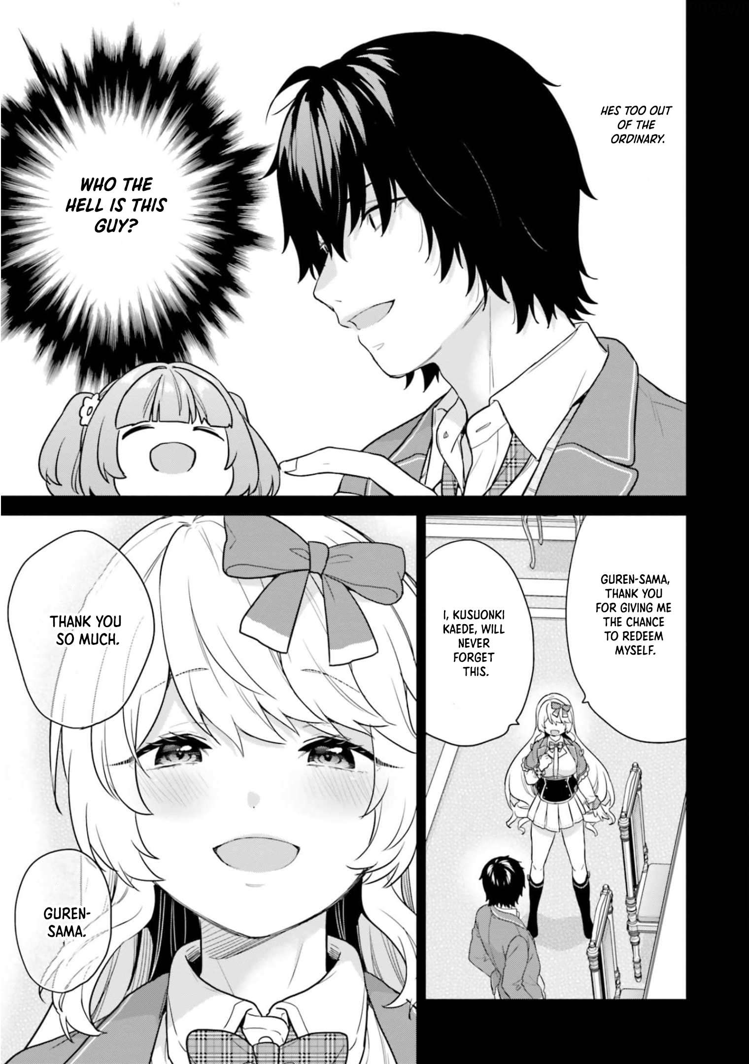 Page 20 of Chapter 42