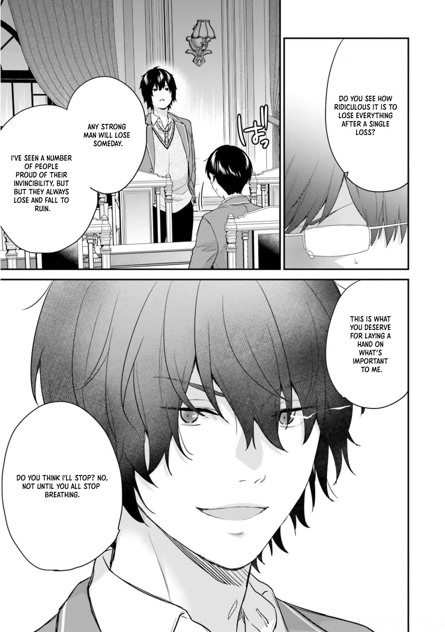 Page 22 of Chapter 42