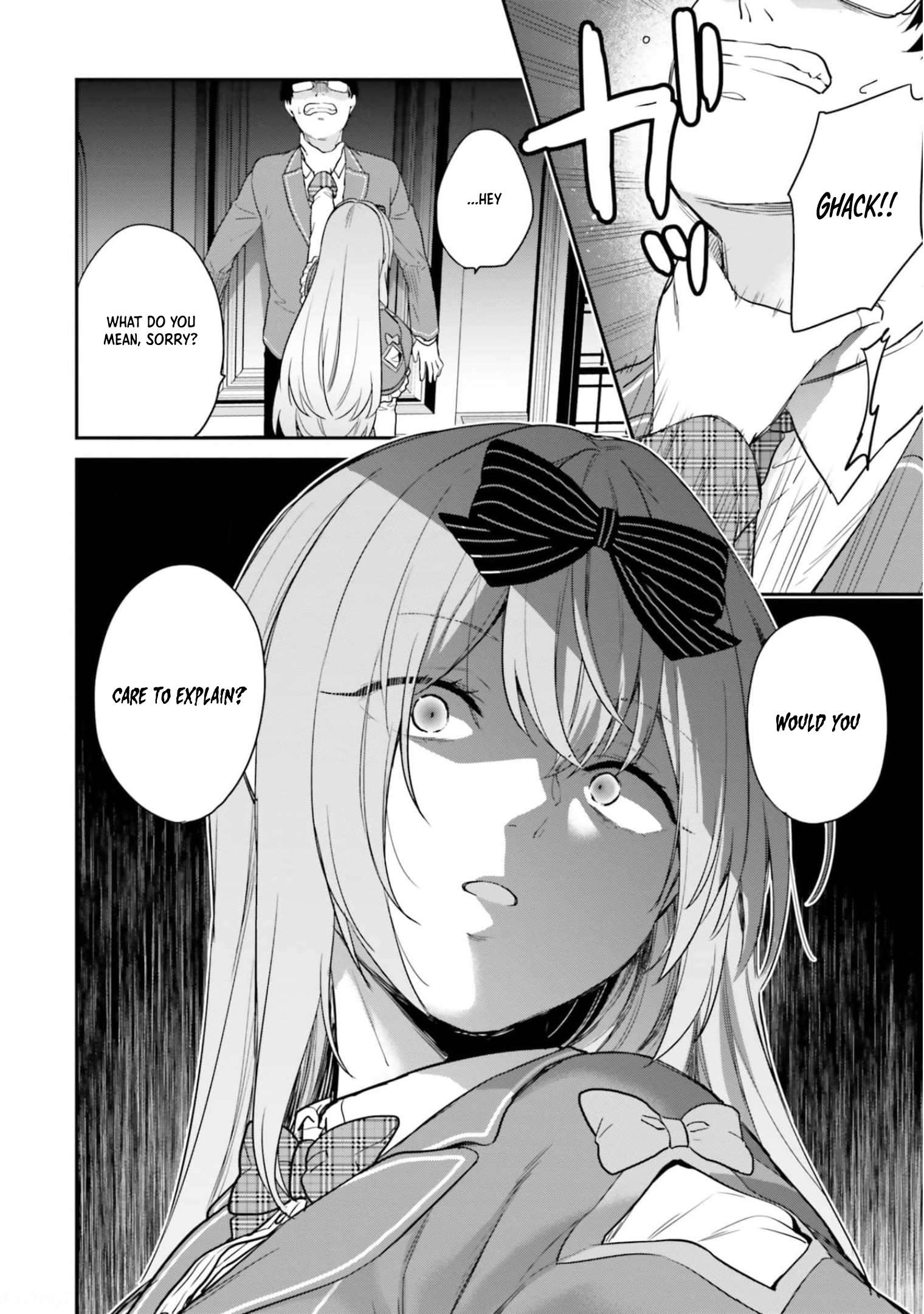 Page 25 of Chapter 42