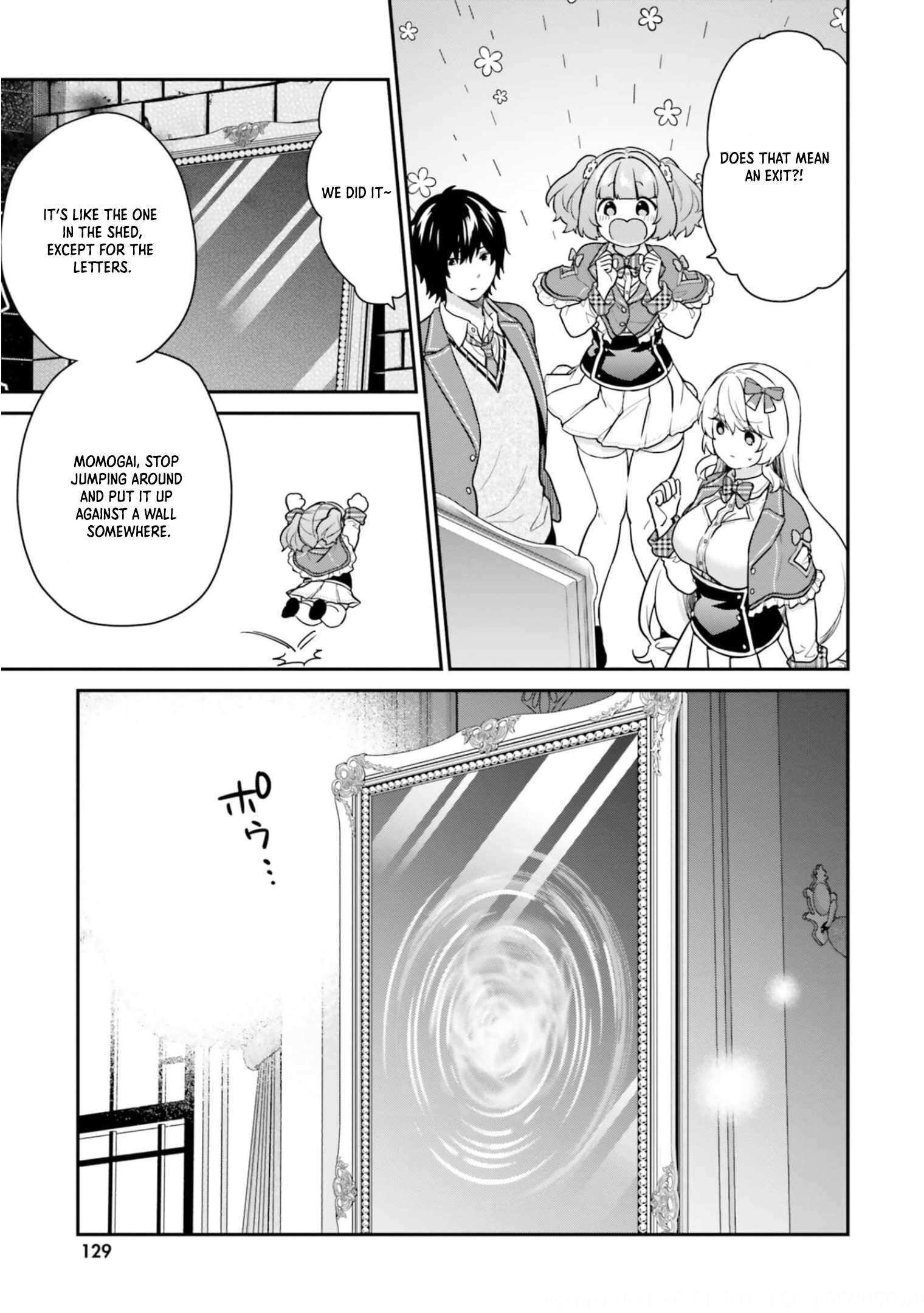 Page 4 of Chapter 43
