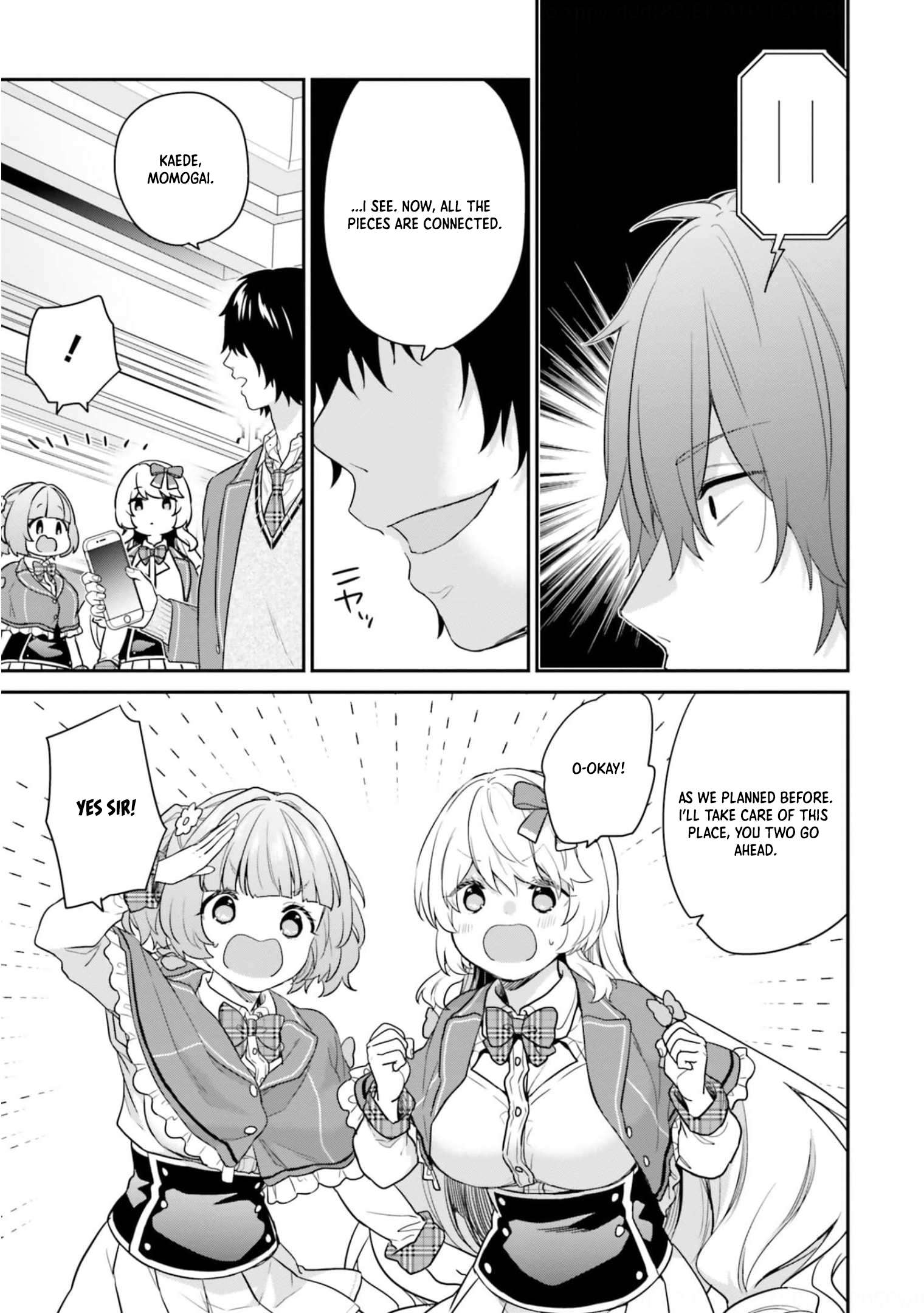 Page 8 of Chapter 43
