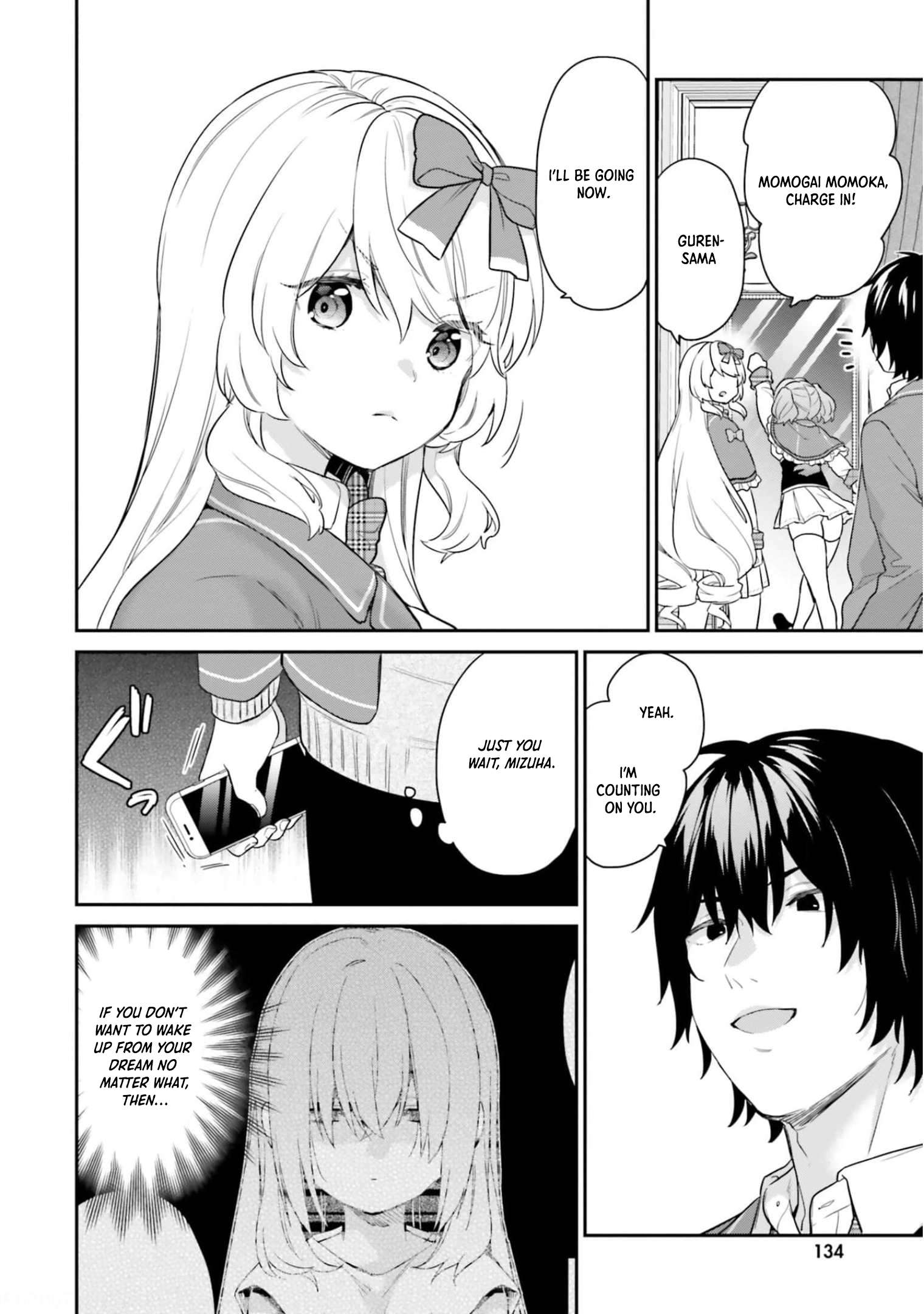 Page 9 of Chapter 43