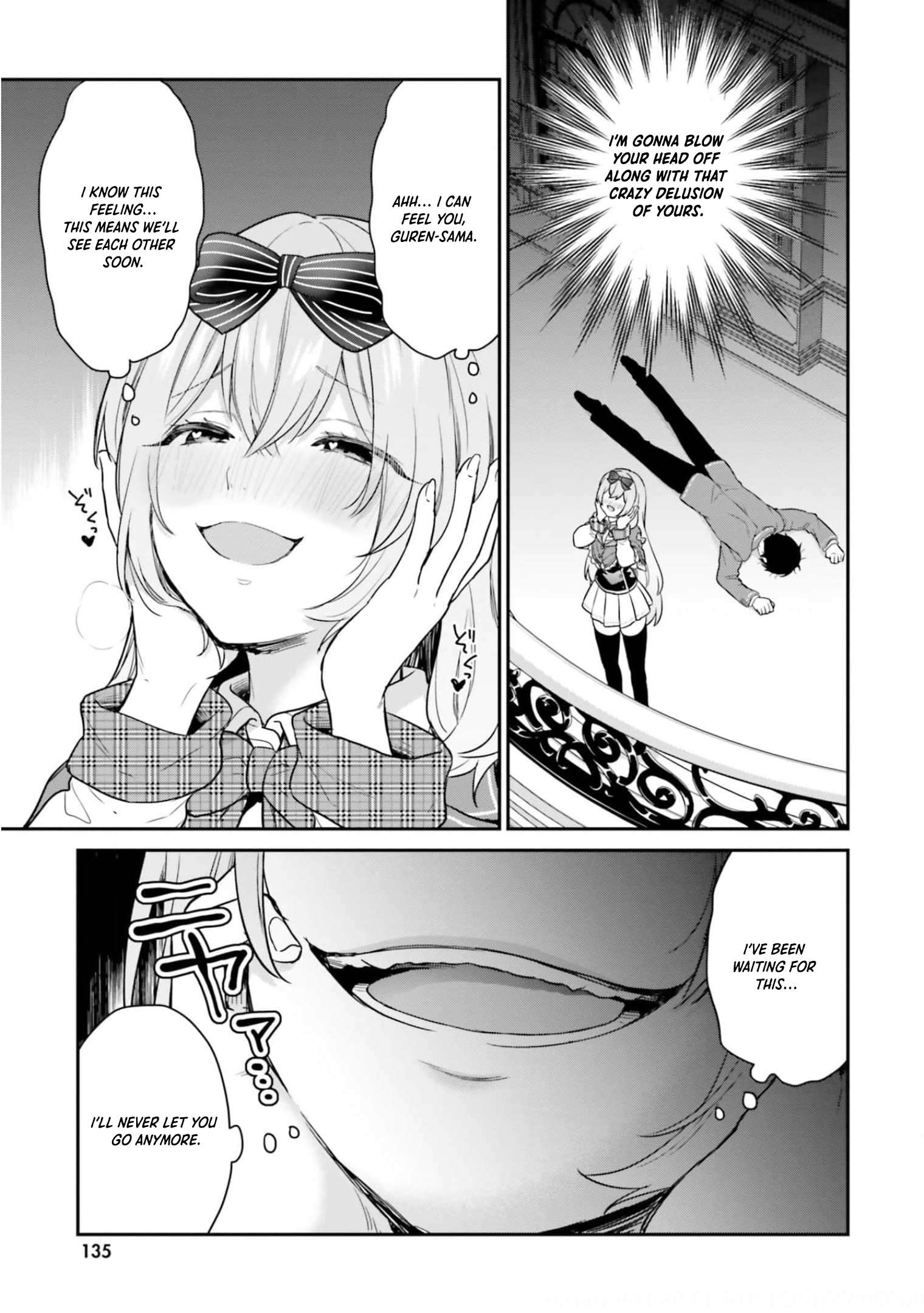 Page 10 of Chapter 43