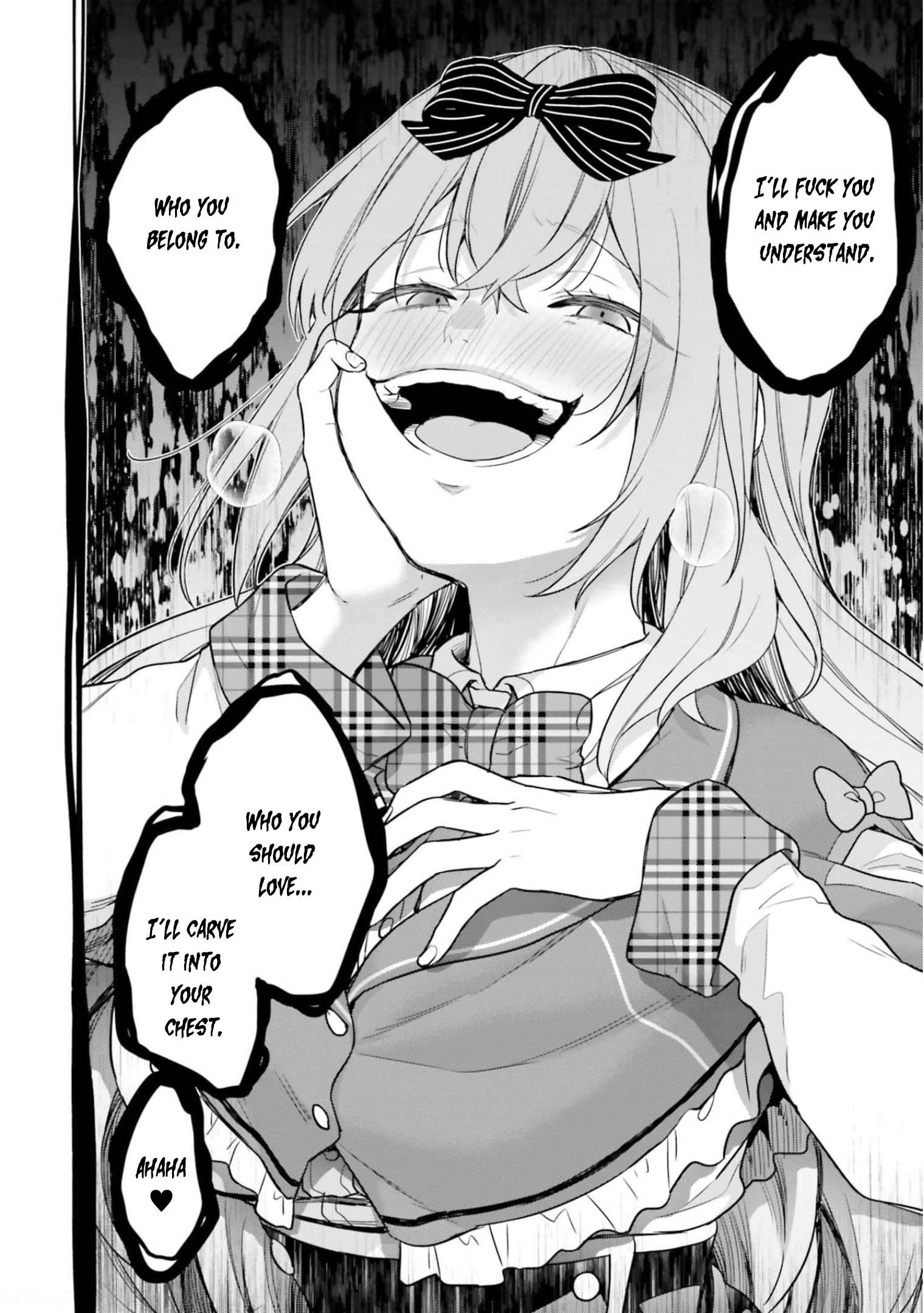 Page 11 of Chapter 43