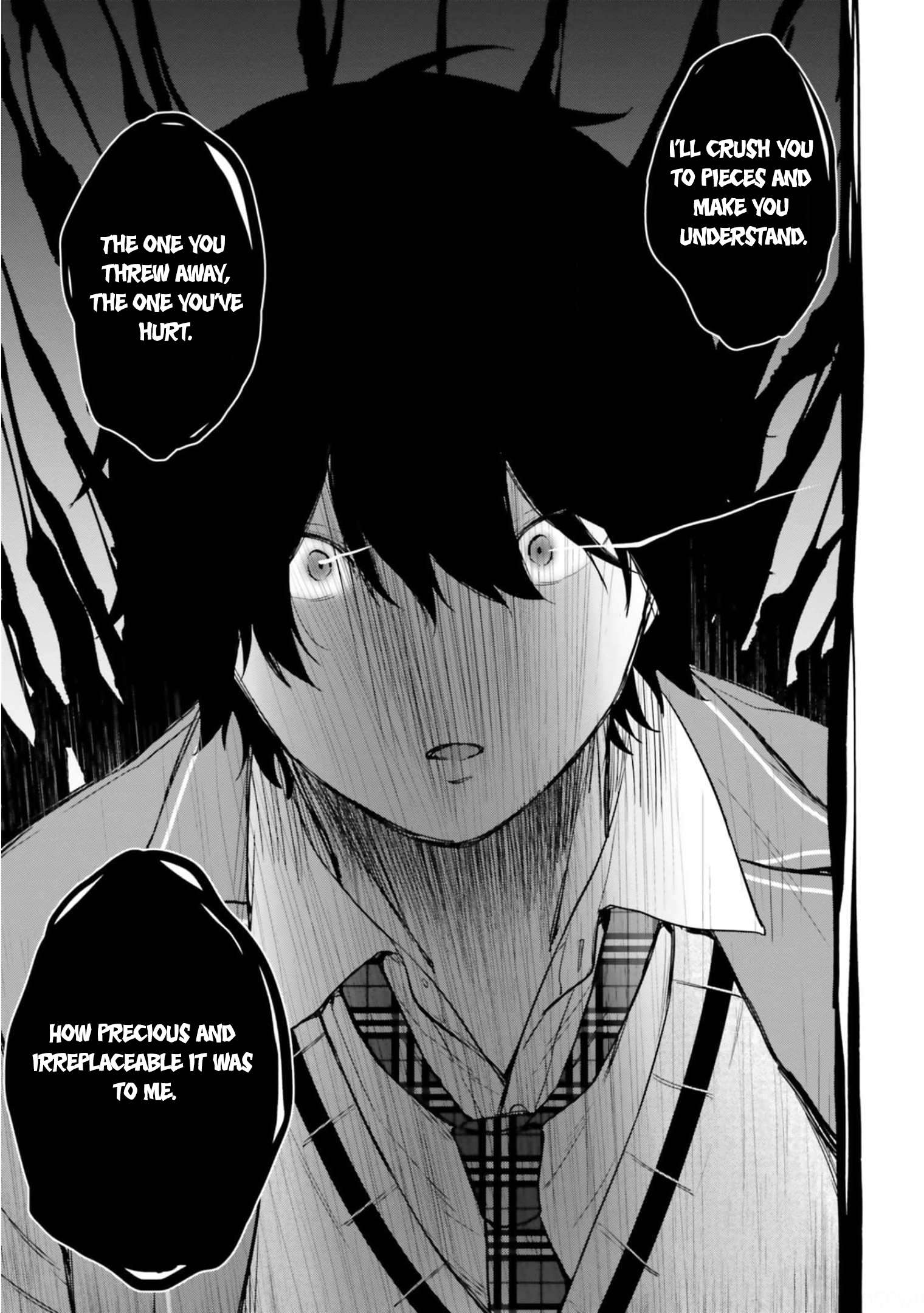 Page 12 of Chapter 43