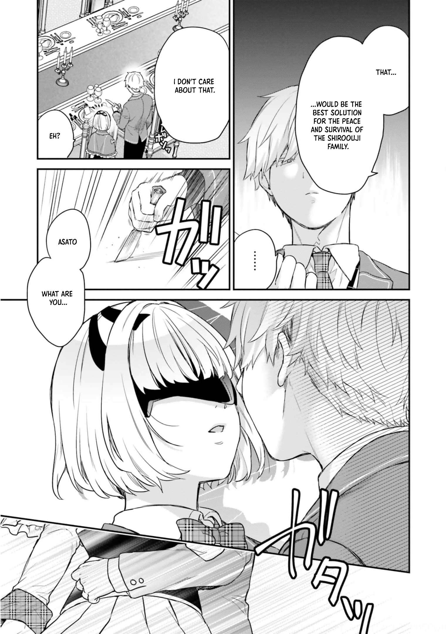 Page 14 of Chapter 43