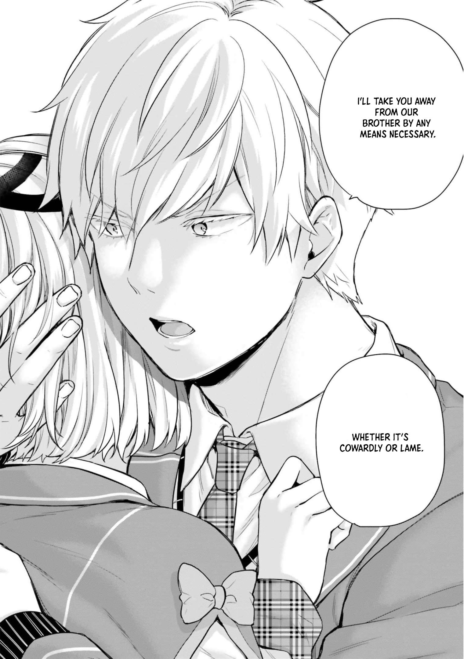 Page 15 of Chapter 43