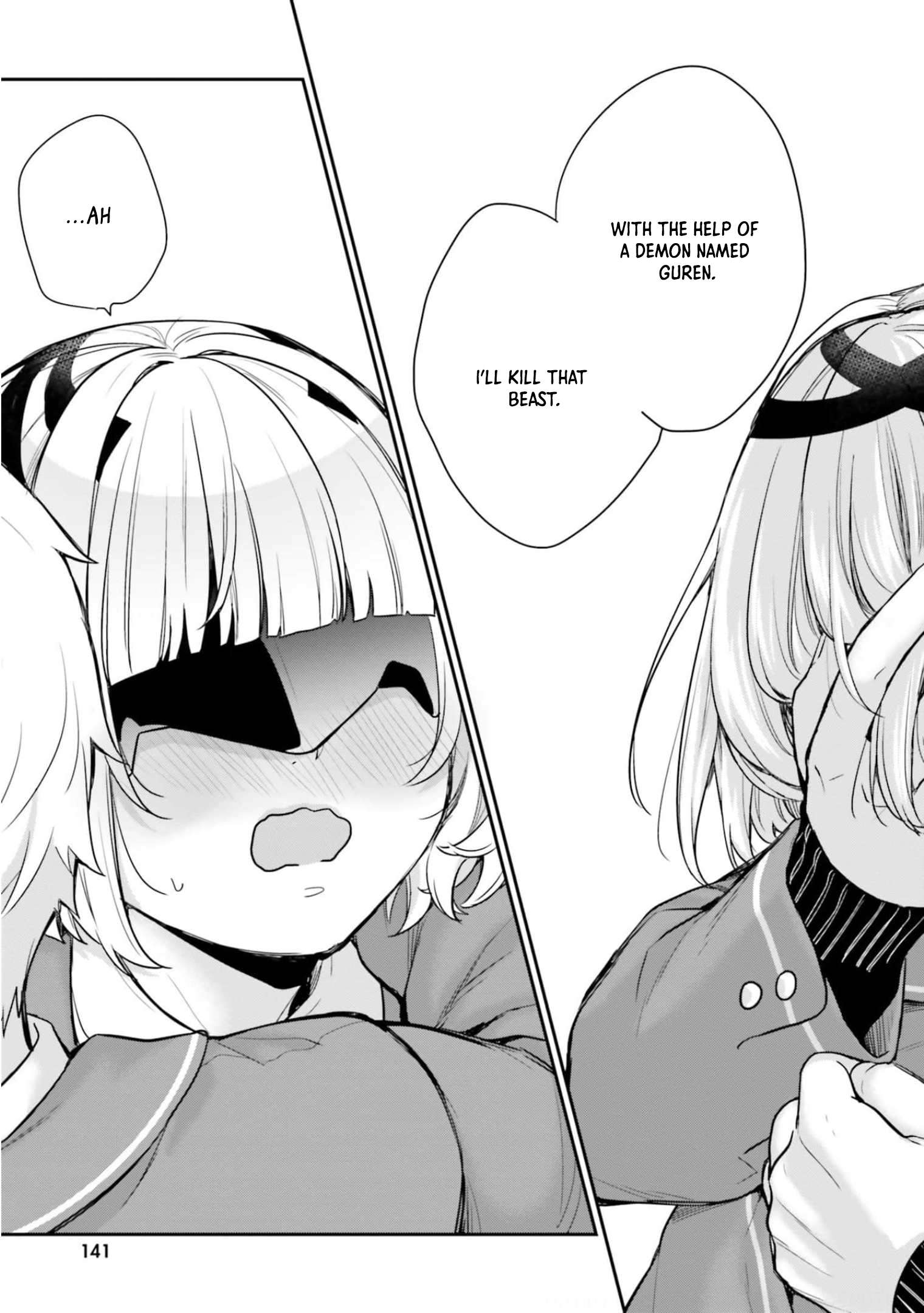 Page 16 of Chapter 43