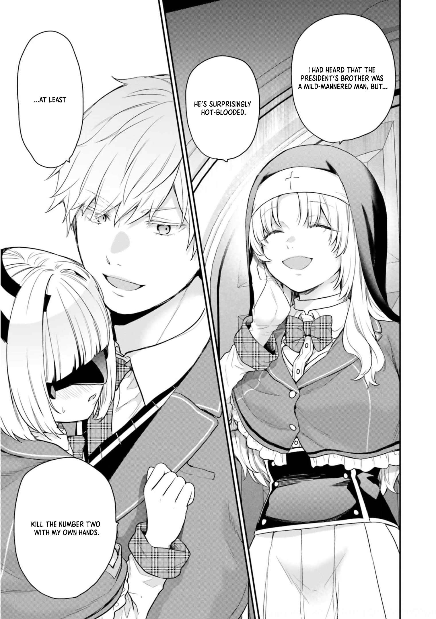 Page 18 of Chapter 43
